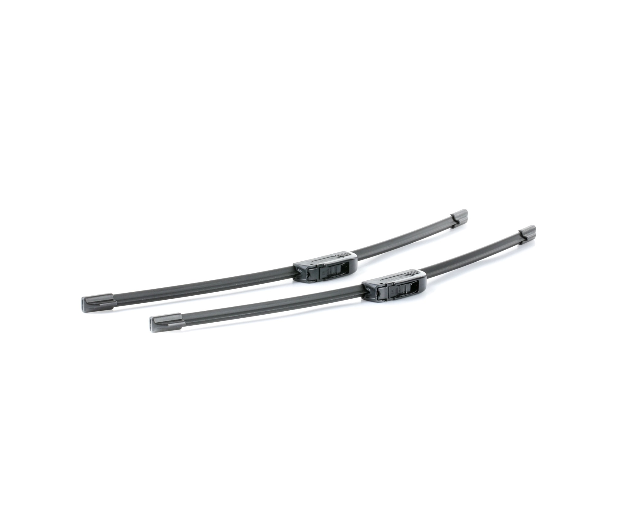 BOSCH Essuie-Glaces Aerofit 3 397 009 110 Balai d'Essuie-Glace RENAULT,VOLVO,NISSAN,KANGOO KC0/1_,KA
