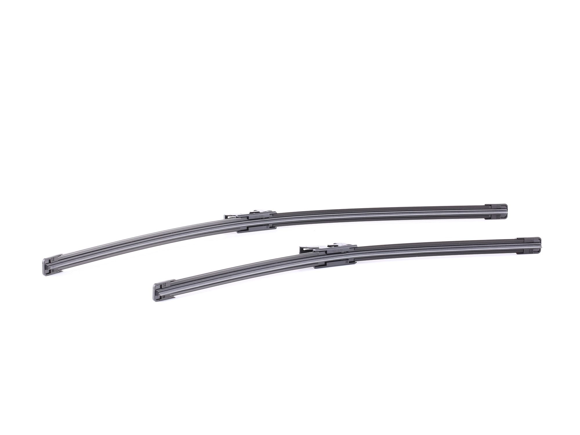 BOSCH Essuie-Glaces Aerotwin 3 397 014 422 Balai d'Essuie-Glace BMW,JAGUAR,X3 G01,E-PACE X540