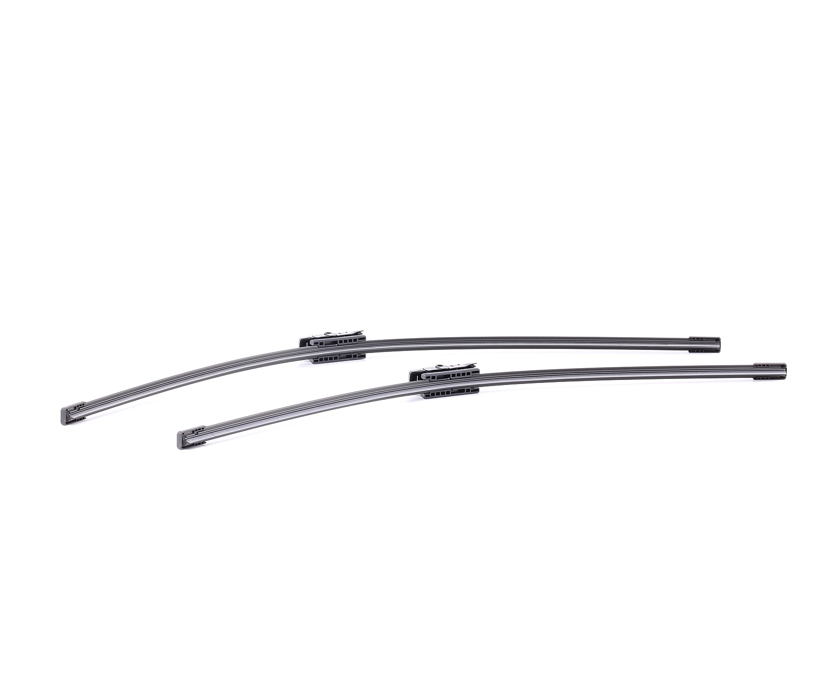 BOSCH Essuie-Glaces Aerofit 3 397 014 492 Balai d'Essuie-Glace RENAULT,OPEL,FORD,MODUS / GRAND MODUS