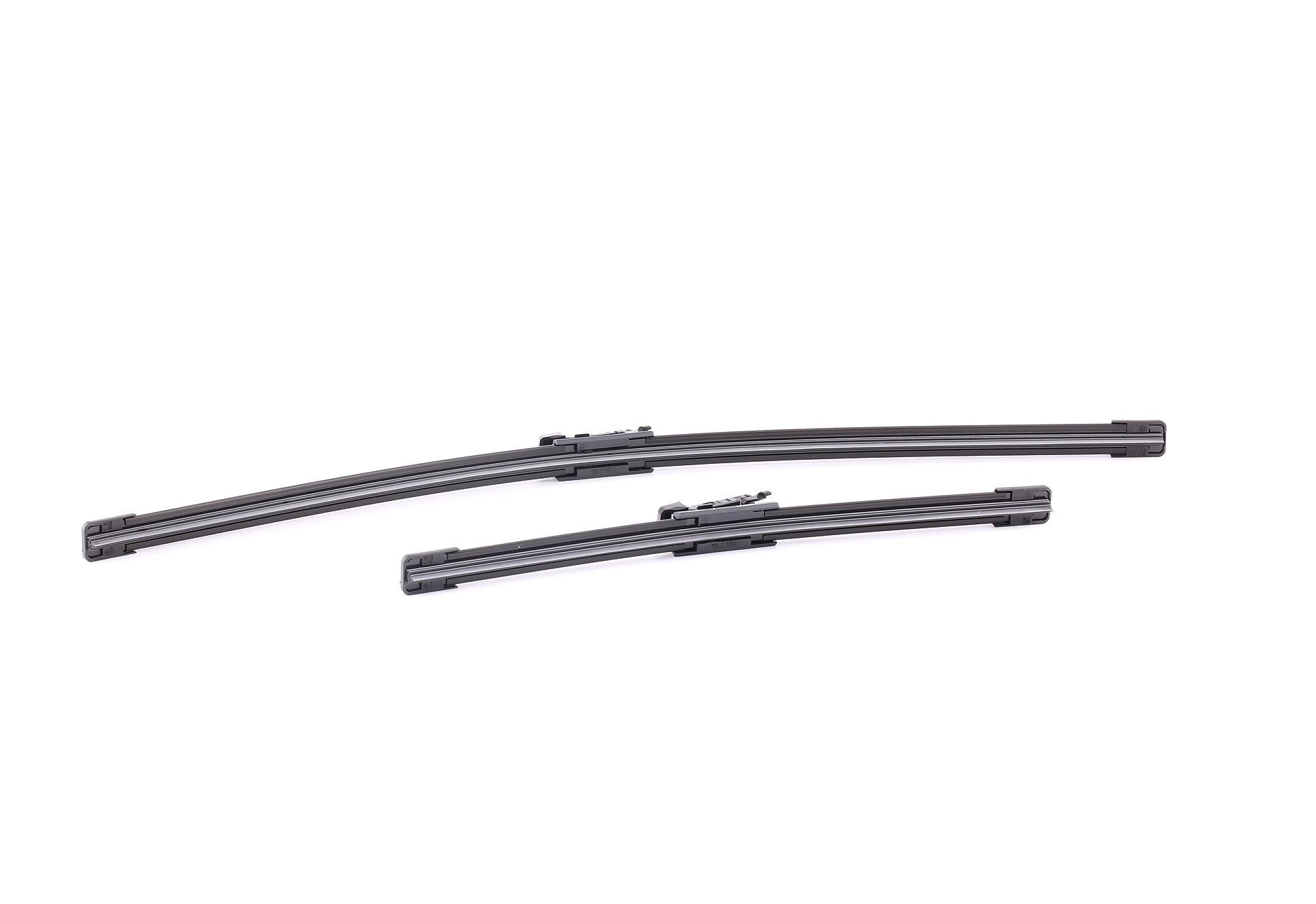 BOSCH Essuie-Glaces Aerotwin 3 397 014 519 Balai d'Essuie-Glace NISSAN,JUKE F15