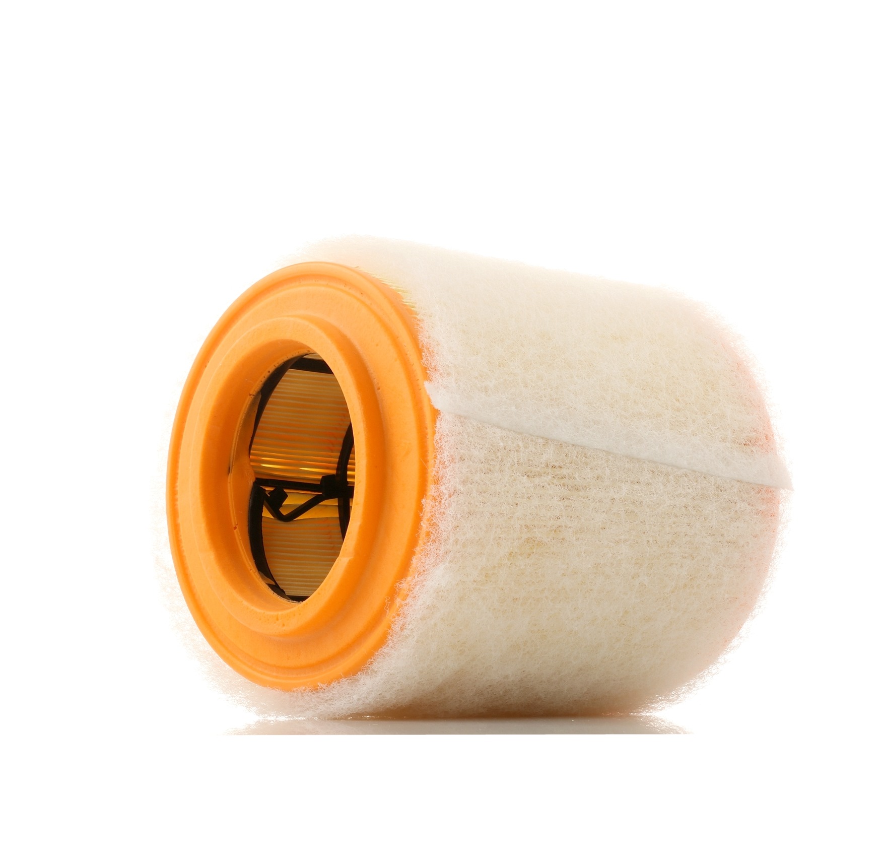 BOSCH Luftfilter F 026 400 436  OPEL,CADILLAC,VAUXHALL,ASTRA K,ASTRA K Caravan,ATS,ASTRA Mk VII K Estate,ASTRA Mk VII K