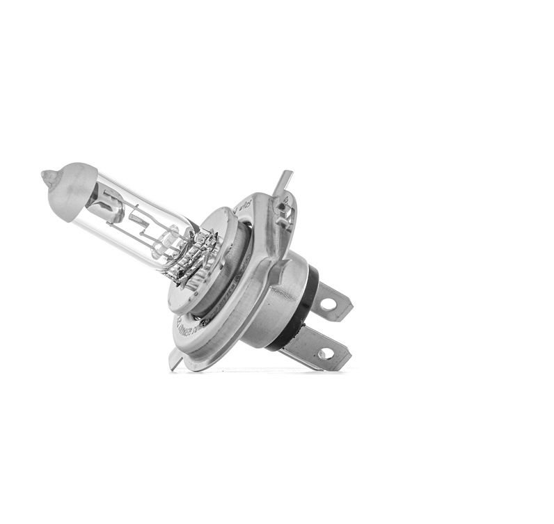 OSRAM Ampoule, projecteur longue portée NIGHT BREAKER® SILVER 64193NBS FIAT,SAAB,DAEWOO,GRANDE PUNTO