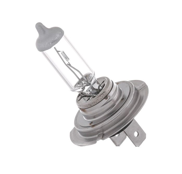 OSRAM Ampoule, projecteur longue portée NIGHT BREAKER® SILVER 64210NBS FIAT,SAAB,DAEWOO,PUNTO 188,50