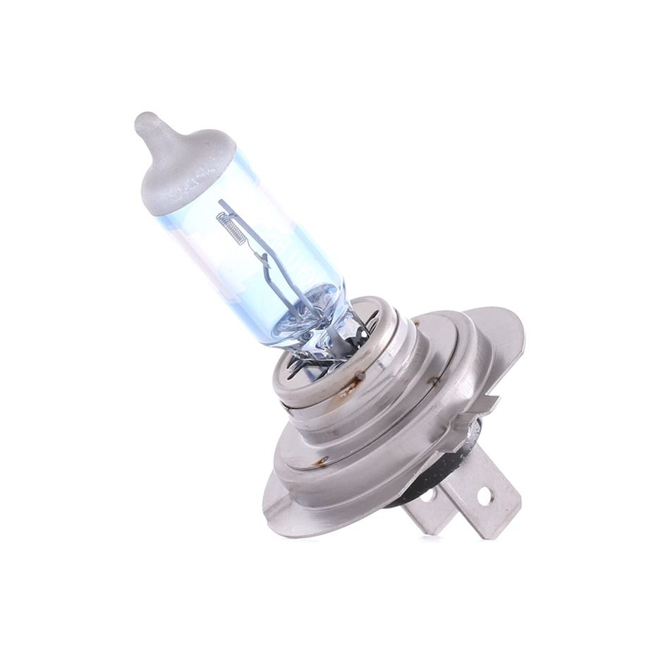 OSRAM Ampoule, projecteur longue portée NIGHT BREAKER® LASER 64210NL-01B FIAT,SAAB,DAEWOO,PUNTO 188,