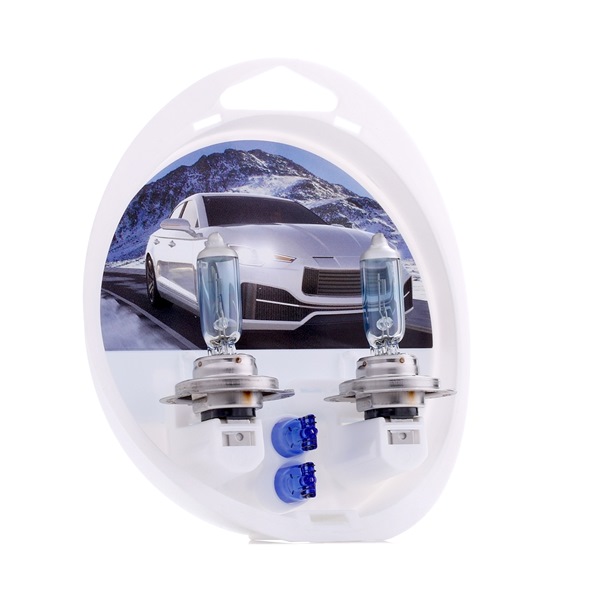 Glühlampe, Fernscheinwerfer mit OEM-Nummer LR000703