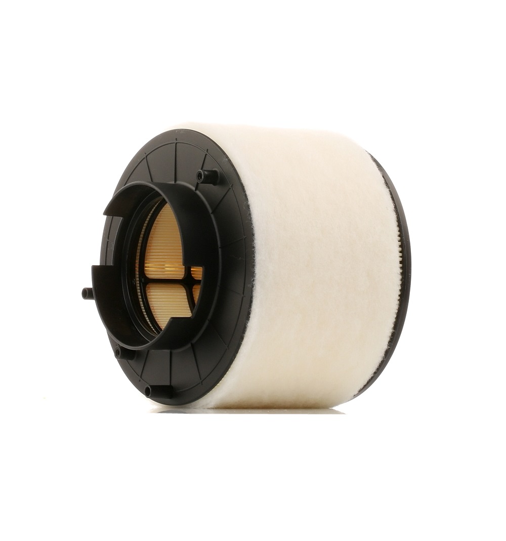 hengstfilter HENGST FILTER Luftfilter E1159L  AUDI,A4 Avant 8K5, B8,A4 8K2, B8,Q5 8R,A5 8T3,A5 Sportback 8TA,A4 Allroad 8KH, B8,A5 Cabriolet 8F7