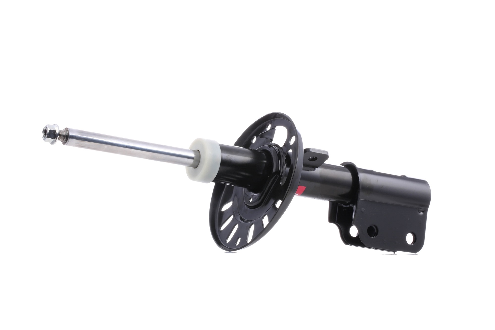 KYB Amortisseurs Excel-G 3348036 Amortisseur PEUGEOT,308 II,308 SW II