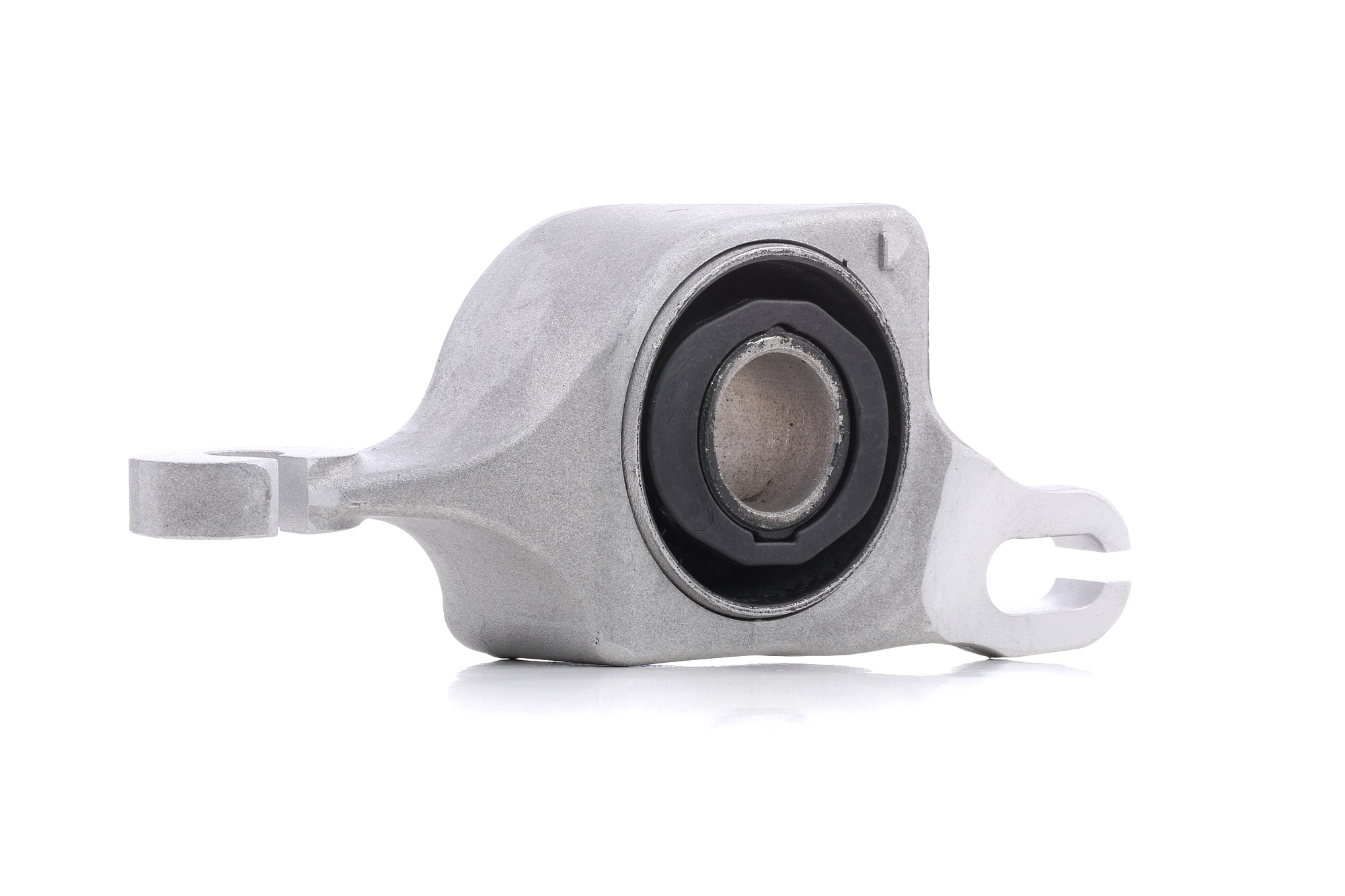 DELPHI Silent Bloc De Triangle TD1709W Silent Bloc De Suspension,Silent Bloc Triangle De Suspension