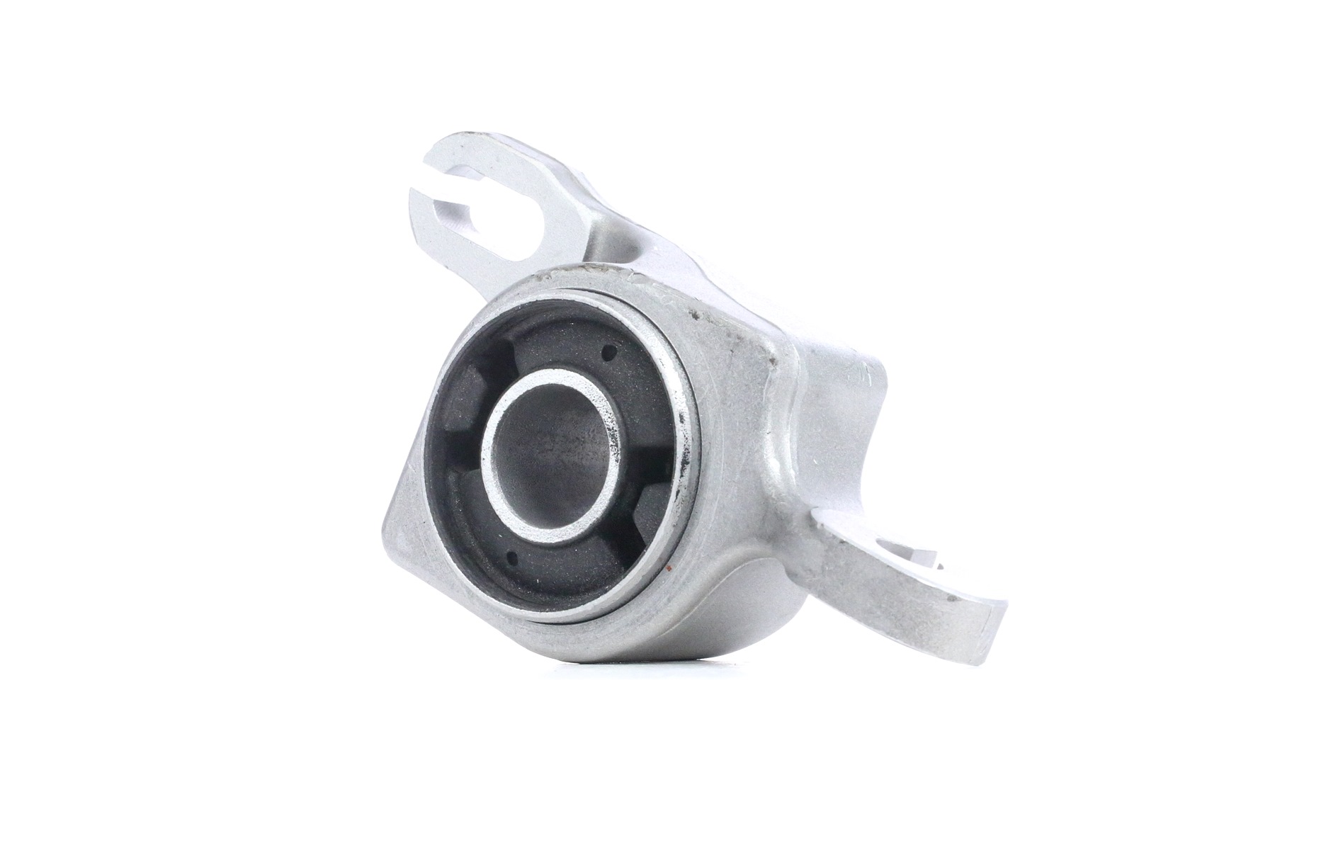 DELPHI Silent Bloc De Triangle TD1710W Silent Bloc De Suspension,Silent Bloc Triangle De Suspension