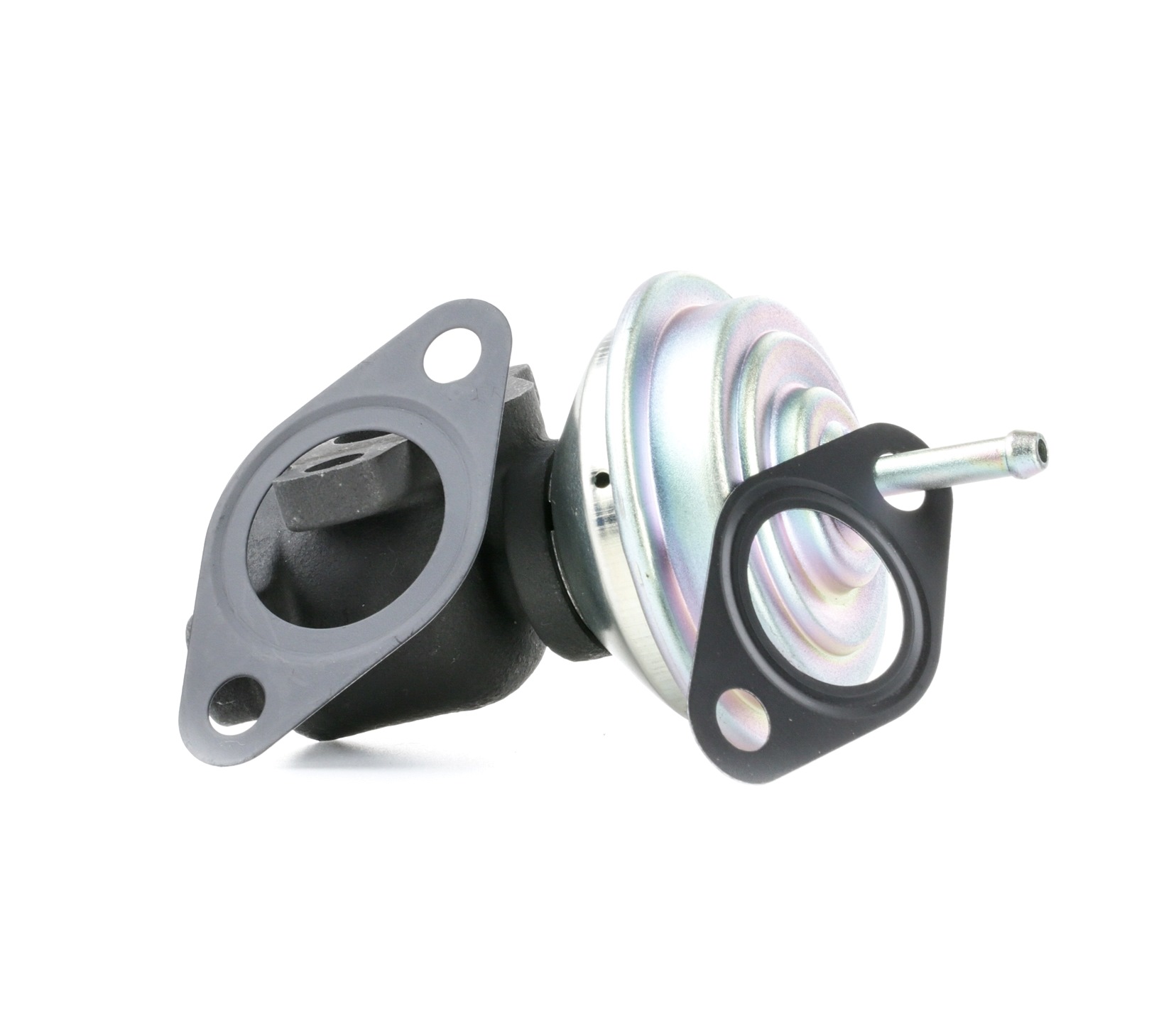 MAGNETI MARELLI Vanne EGR 571822112075 Valve EGR,Vanne AGR VW,AUDI,FORD,POLO 9N_,GOLF III 1H1,POLO 6