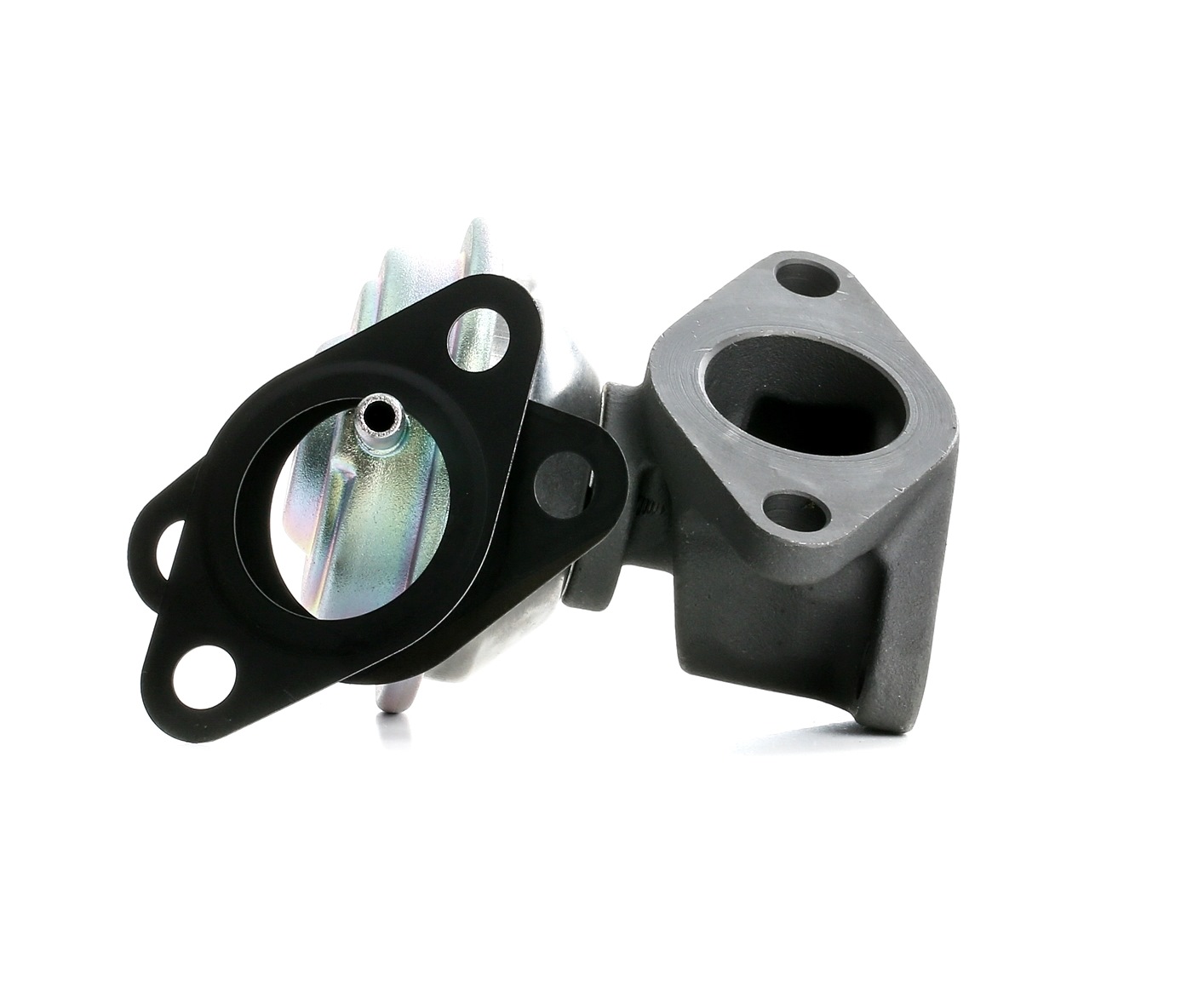 MAGNETI MARELLI Vanne EGR 571822112085 Valve EGR,Vanne AGR VW,AUDI,SKODA,PASSAT 3B3,PASSAT 3B2,PASSA