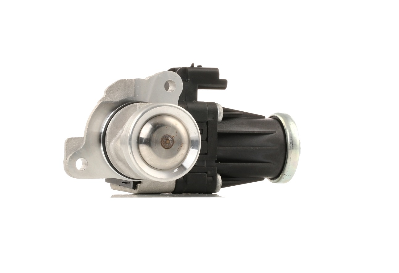 MAGNETI MARELLI Vanne EGR 571822112097 Valve EGR,Vanne AGR FORD,PEUGEOT,CITROËN,FIESTA VI,FOCUS II D