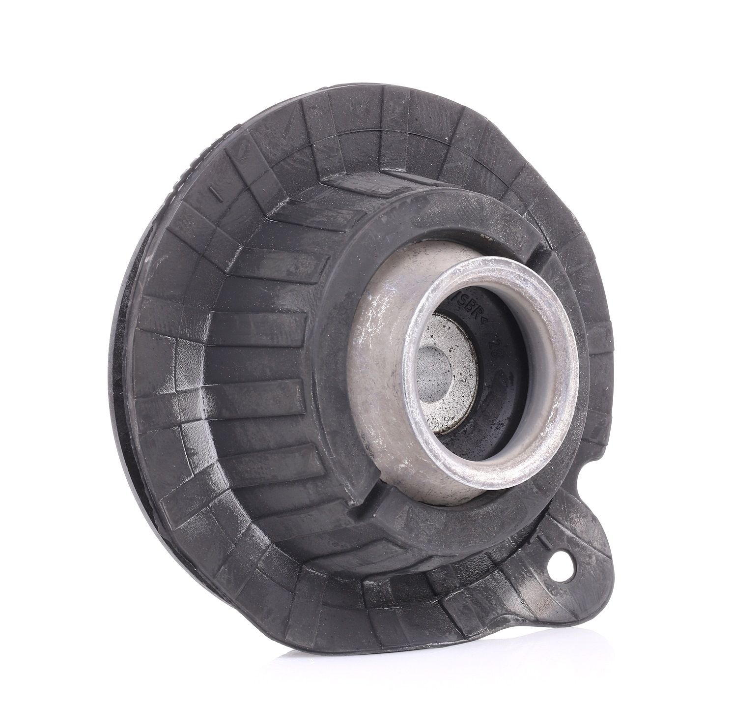 FEBI BILSTEIN Coupelle d'Amortisseur Tete d'Amortisseur 103970 Semelle d'Amortisseur,Coupelle De Sus