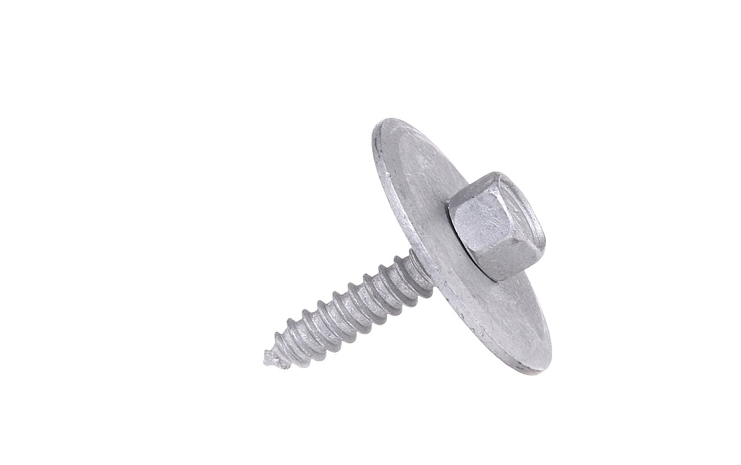 FEBI BILSTEIN Protection moteur/anti-encastrement 104072 MERCEDES-BENZ,CLASE C W203,CLASE B W245,CLA