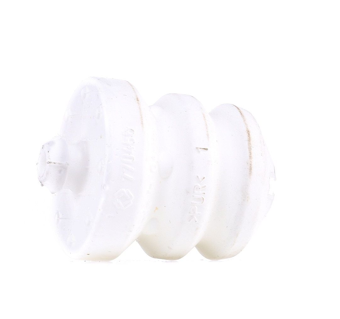 FEBI BILSTEIN Butée élastique, suspension 104624 CITROËN,C5 I DC_,C5 I Break DE_