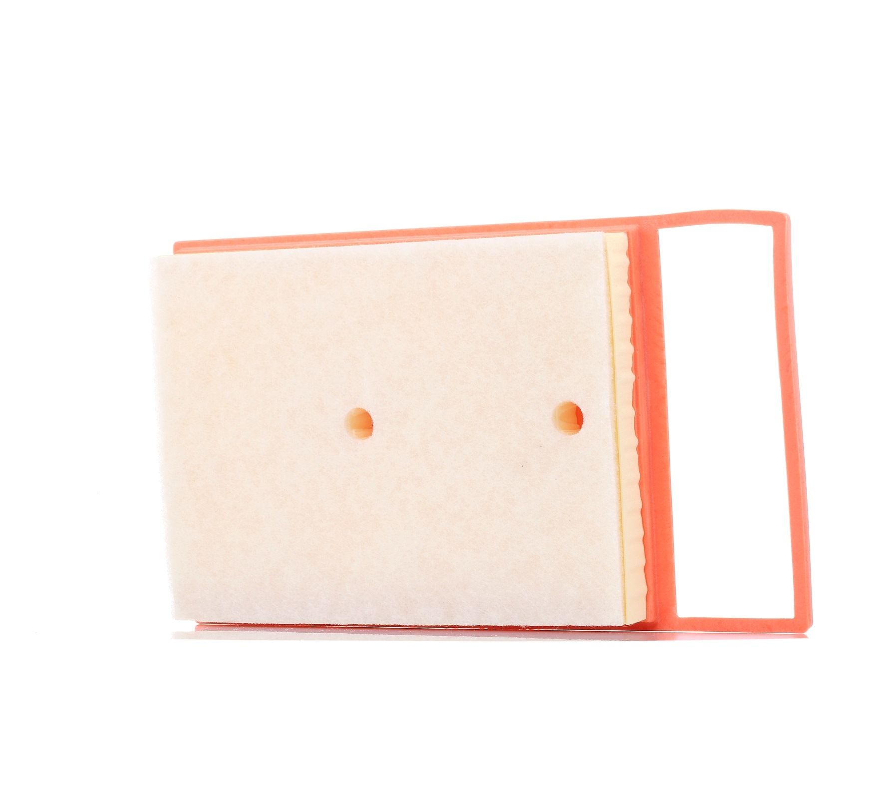 febibilstein FEBI BILSTEIN Luftfilter 104797  VW,AUDI,SKODA,POLO 6R, 6C,POLO Van 6R,A1 8X1, 8XF,A1 Sportback 8XA, 8XK,RAPID Spaceback NH1,RAPID NH3,FABIA NJ3