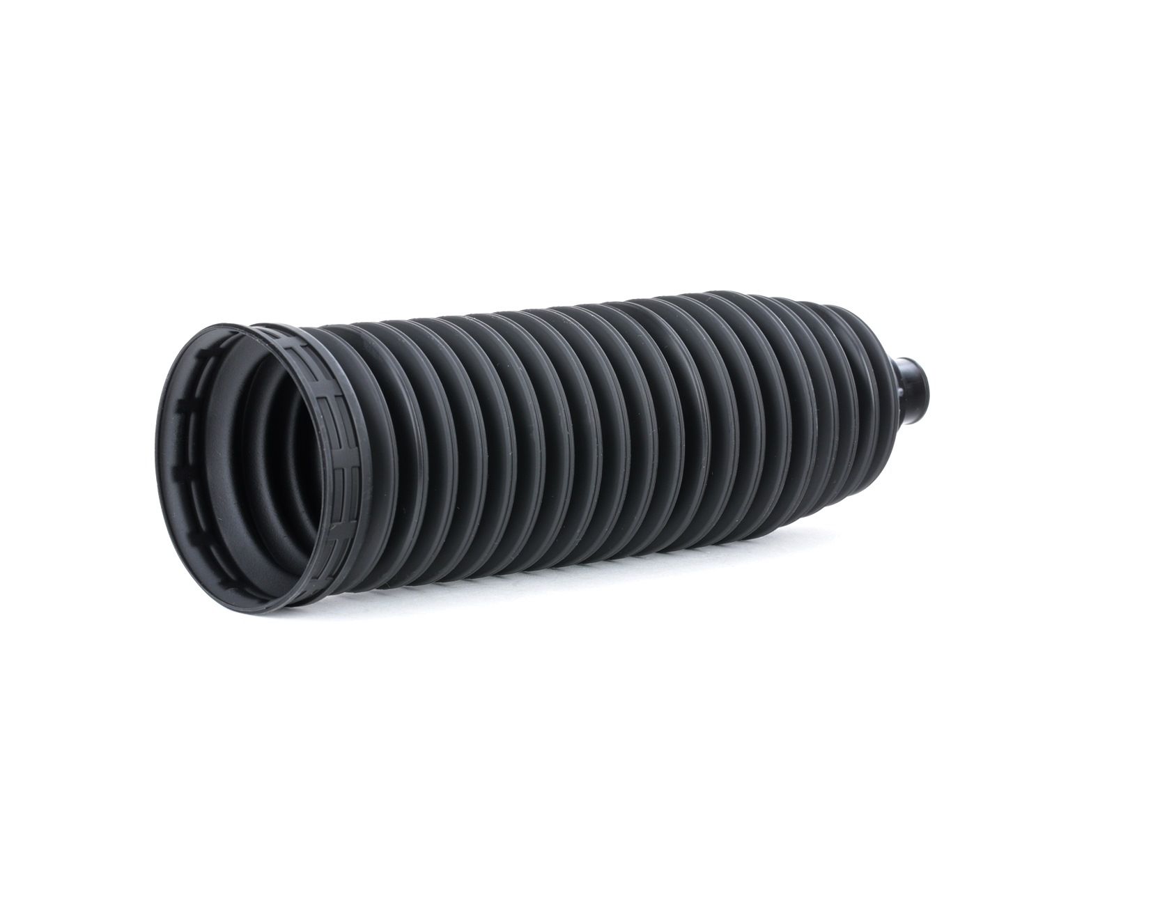 FEBI BILSTEIN Soufflet De Direction 104849 Soufflet De Cremaillere,Joint-soufflet, direction MERCEDE