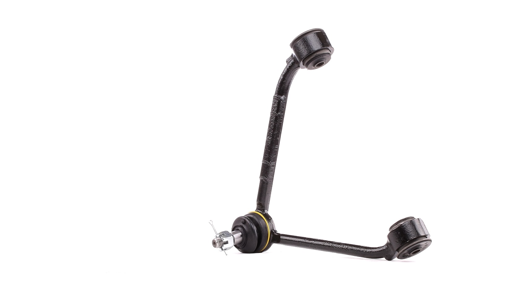 MOOG Triangle De Suspension SY-TC-13790 Bras De Suspension,Triangle De Direction SSANGYONG,REXTON GA
