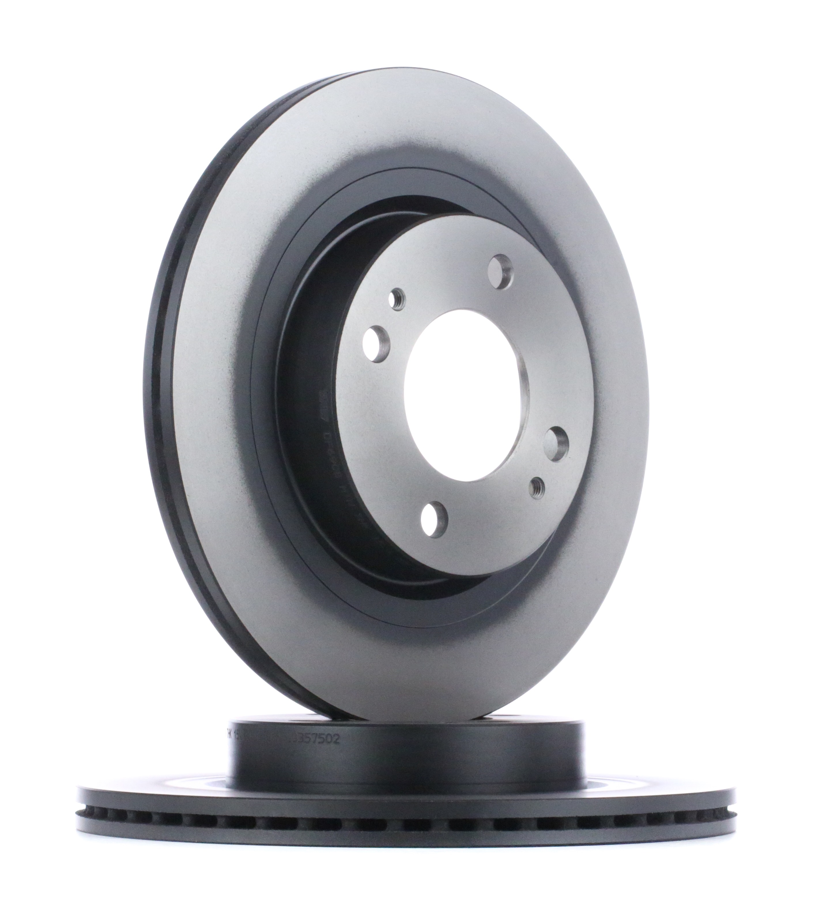 TRW Disques De Frein DF6908 Frein à Disque,Disque de frein MITSUBISHI,MIRAGE Fastback