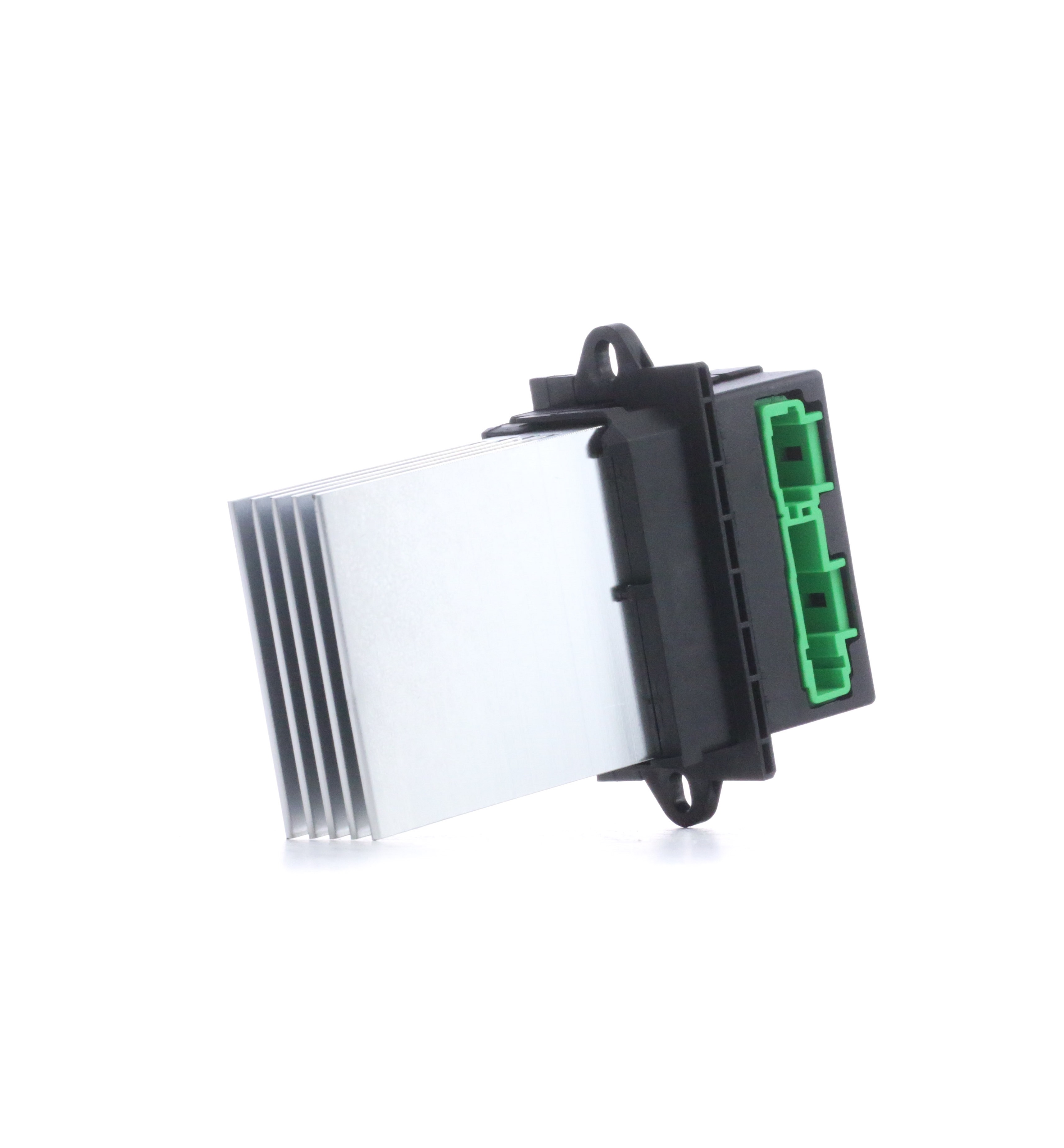 NRF Résistance, pulseur d'air habitacle 342053 RENAULT,NISSAN,CITROËN,CLIO III BR0/1, CR0/1,SCÉNIC I