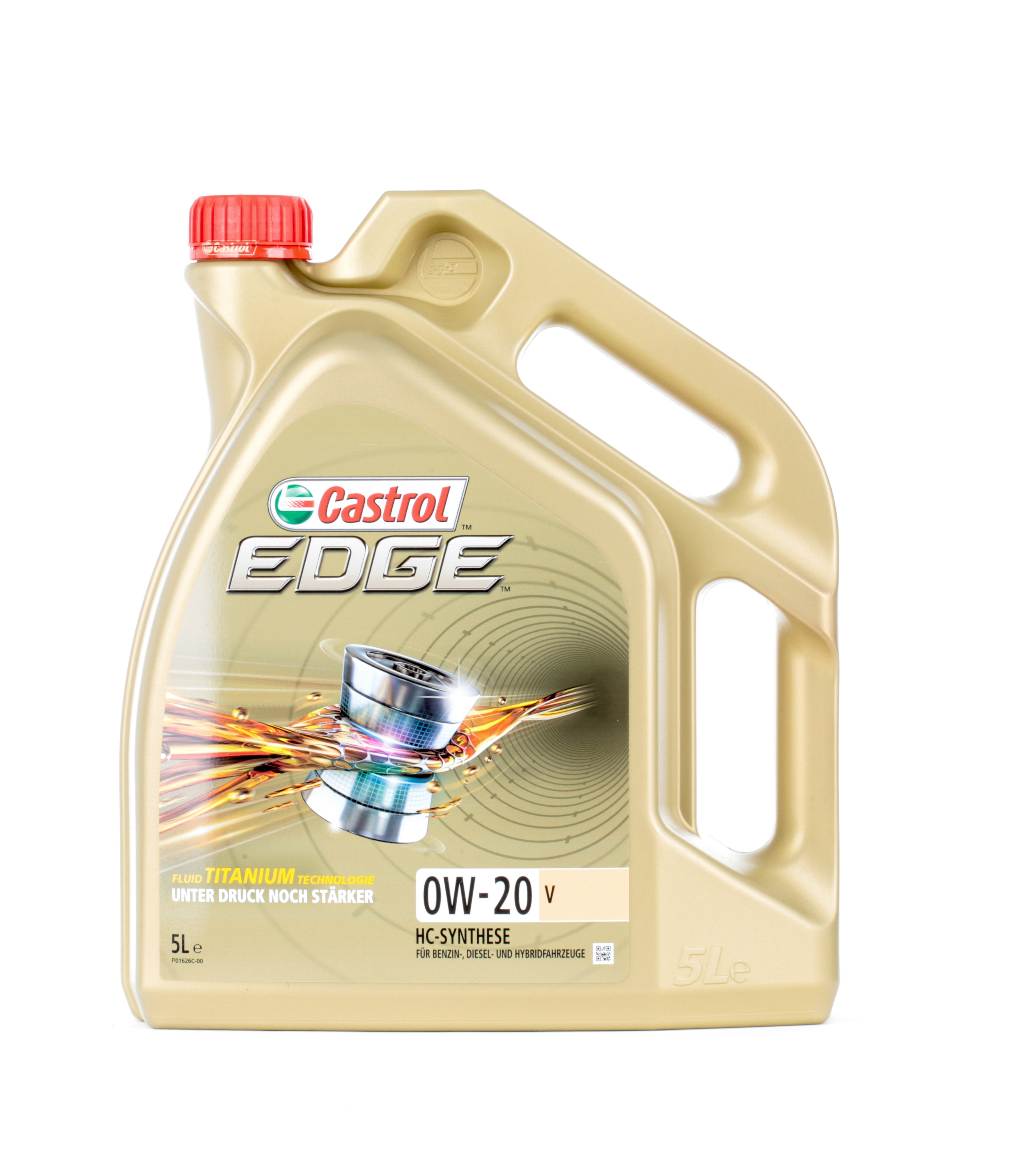 castrol-edge-v-15b78b-leo-do-motor-0w-20-capacidade-5l