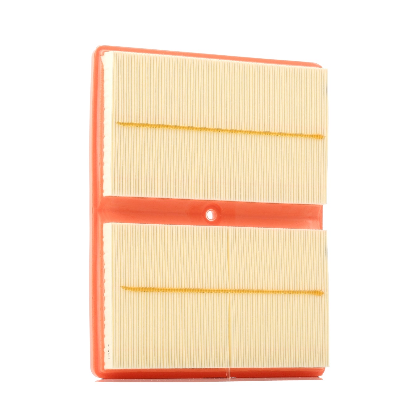 FILTRON Filtre à Air AP 062/2 VW,SKODA,AUDI,POLO 6R, 6C,GOLF VII 5G1, BE1,UP,GOLF VII Ranchera famil