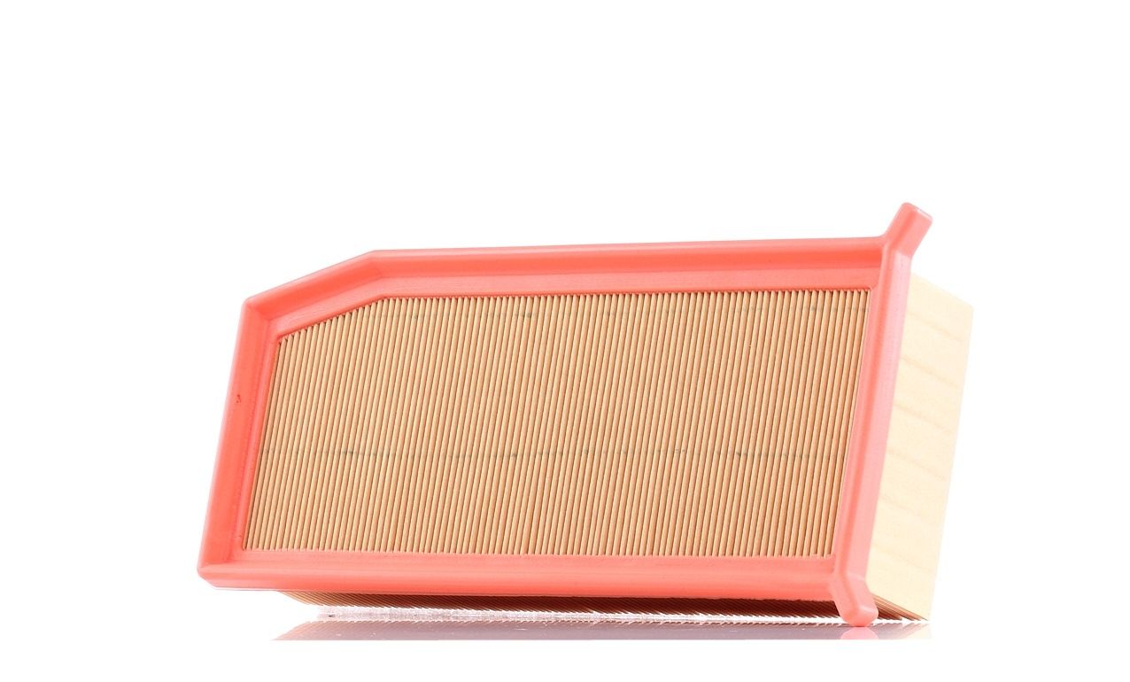 FILTRON Luftfilter AP 133/5  DACIA,RENAULT,DUSTER,SANDERO II,LODGY,LOGAN MCV II,DOKKER,DOKKER Express,LOGAN II,DUSTER Kasten,CLIO IV,CAPTUR