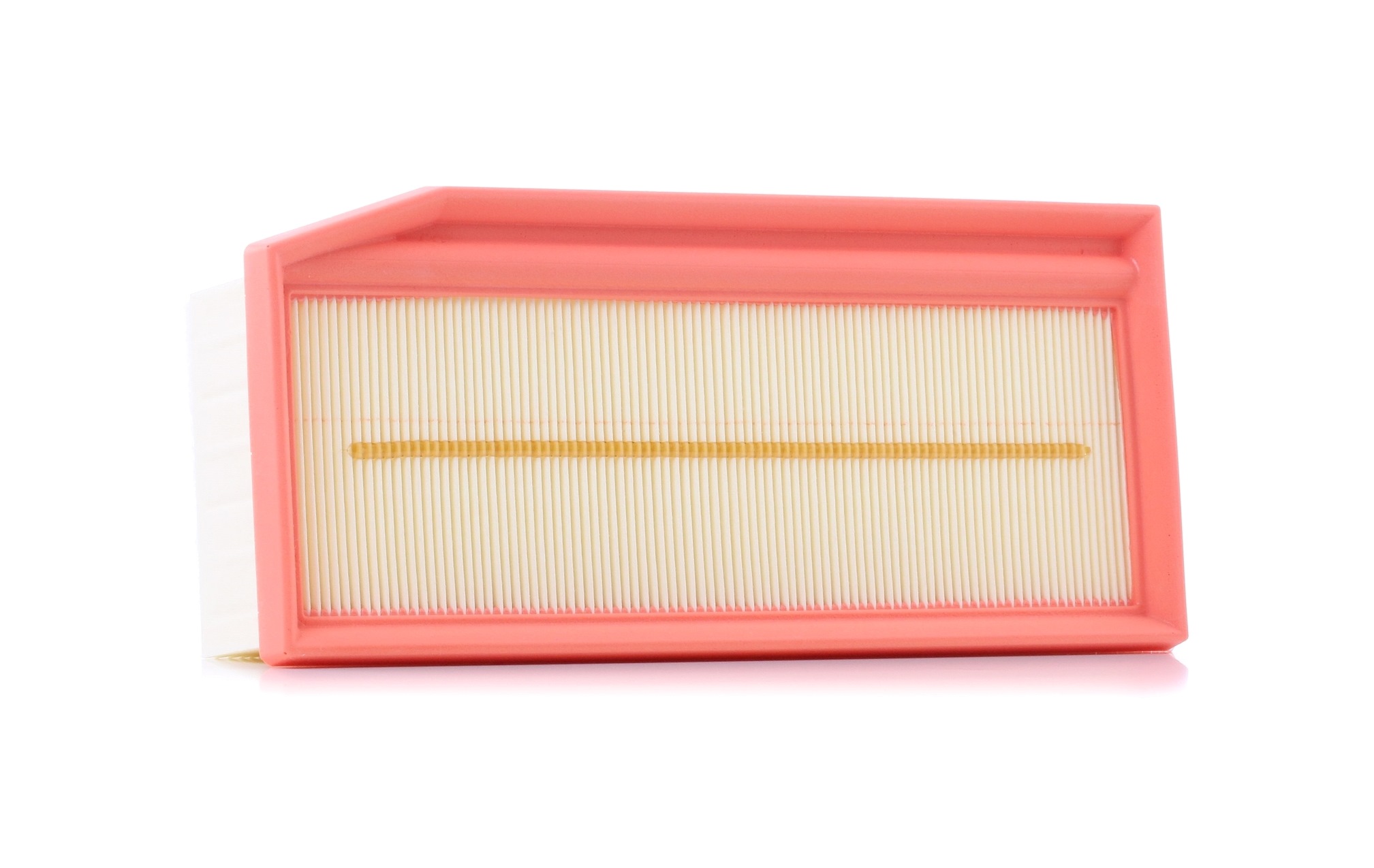 FILTRON Luftfilter AP 135/7  LADA,DACIA,RENAULT,VESTA,VESTA SW,DUSTER,SANDERO II,LODGY,LOGAN MCV II,DOKKER,DOKKER Express,LOGAN II,DUSTER Kasten