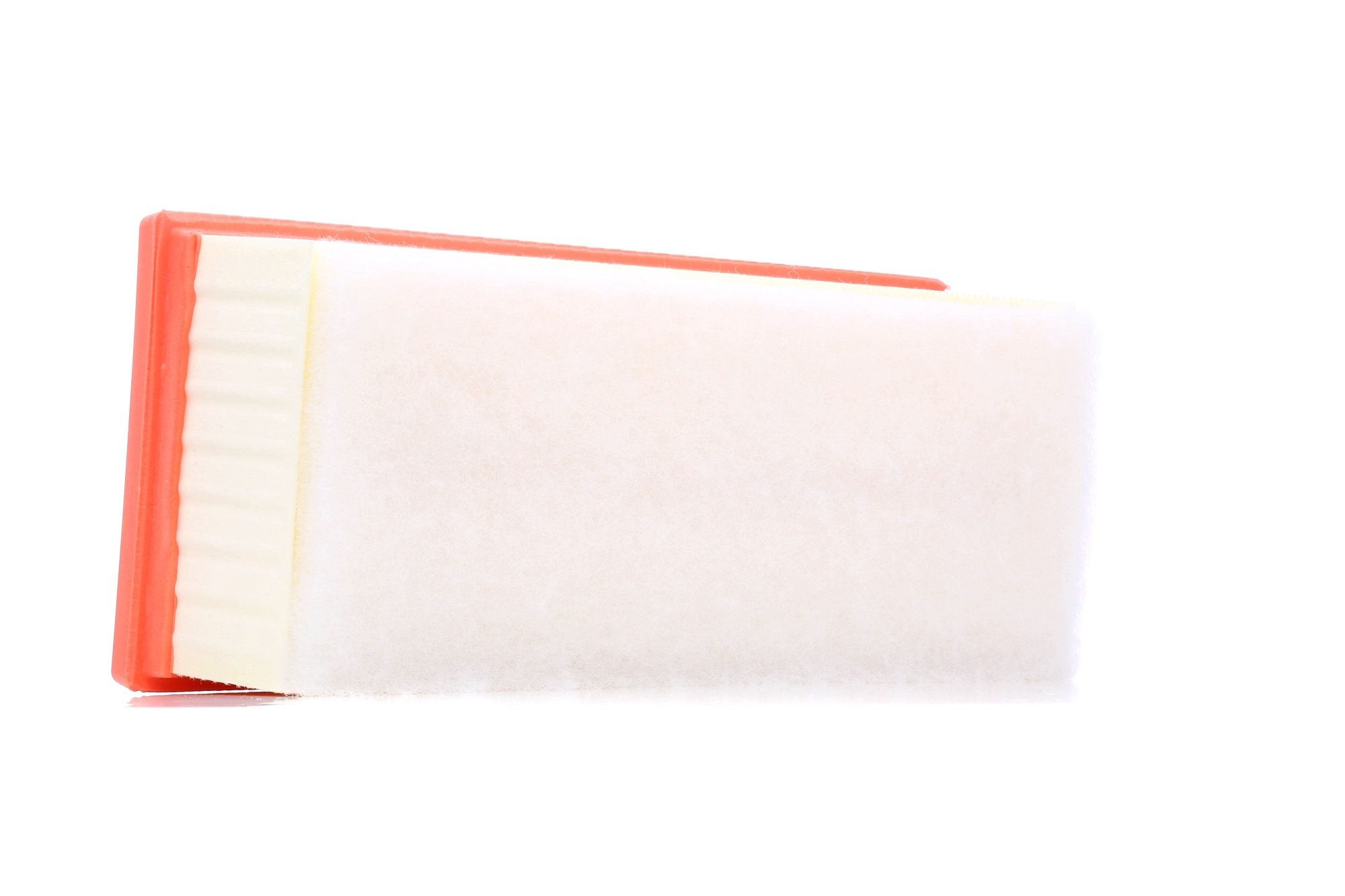 FILTRON Filtre à Air AP 139/3 VW,SKODA,AUDI,GOLF V 1K1,TOURAN 1T1, 1T2,GOLF VI 5K1,TIGUAN 5N_,PASSAT