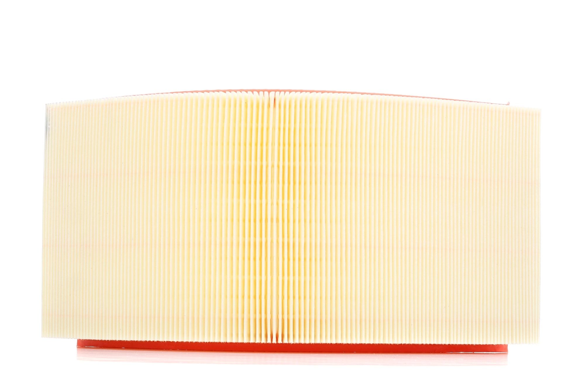 FILTRON Luftfilter AP 149/1  VW,AUDI,SKODA,GOLF IV 1J1,POLO 9N_,GOLF IV Variant 1J5,BORA 1J2,NEW BEETLE 9C1, 1C1,GOLF Mk III Cabriolet 1E7