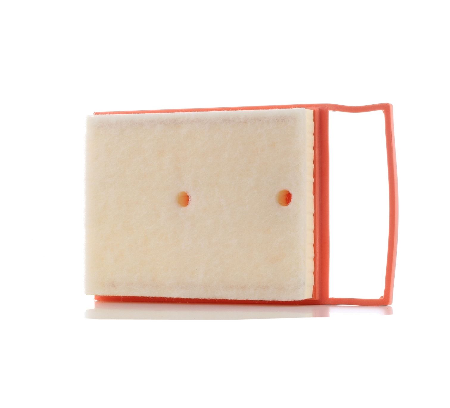 FILTRON Filtre à Air AP 183/5 VW,SKODA,AUDI,POLO 6R, 6C,POLO Van 6R,RAPID NH3,RAPID Spaceback NH1,FA