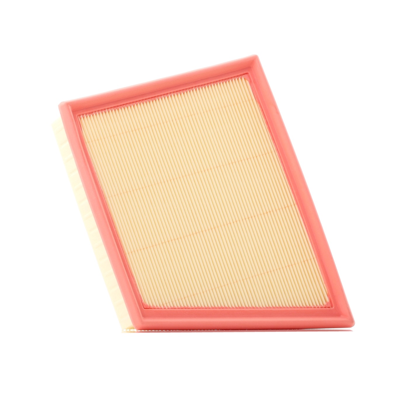 FILTRON Luftfilter AP 193/8  LAND ROVER,JAGUAR,RANGE ROVER SPORT LW,RANGE ROVER VELAR L560,XE X760,XF X260,F-PACE X761_,XF SPORTBRAKE X260