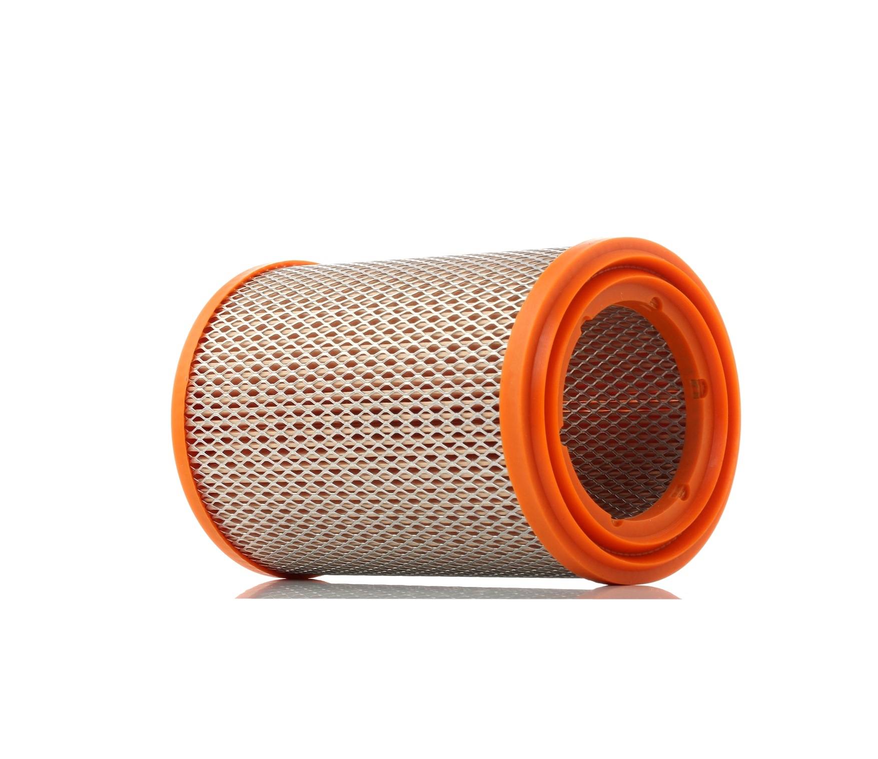 FILTRON Filtre à Air AR 211 SKODA,TRABANT,1000,P 601,P 601 Universal,P 601 Tramp,P 601 Furgón