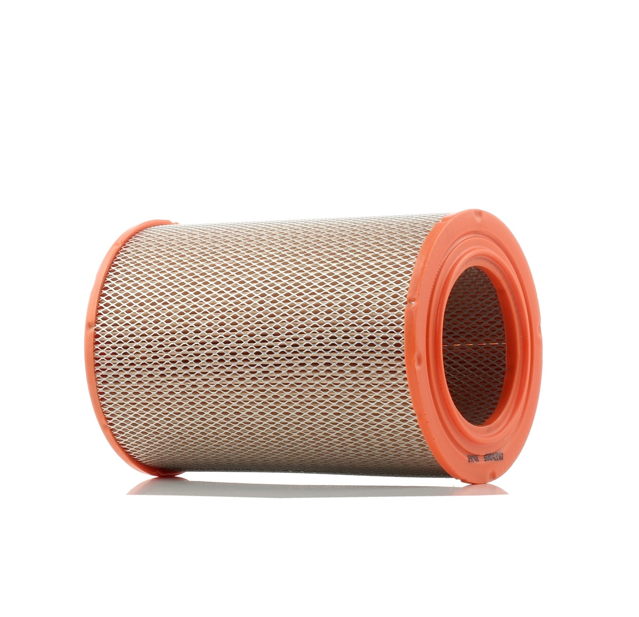 FILTRON Filtre à Air AR 218 MERCEDES-BENZ,OPEL,PORSCHE,SL R107,CLASE S W108, W109,COUPE W111,CLASE S