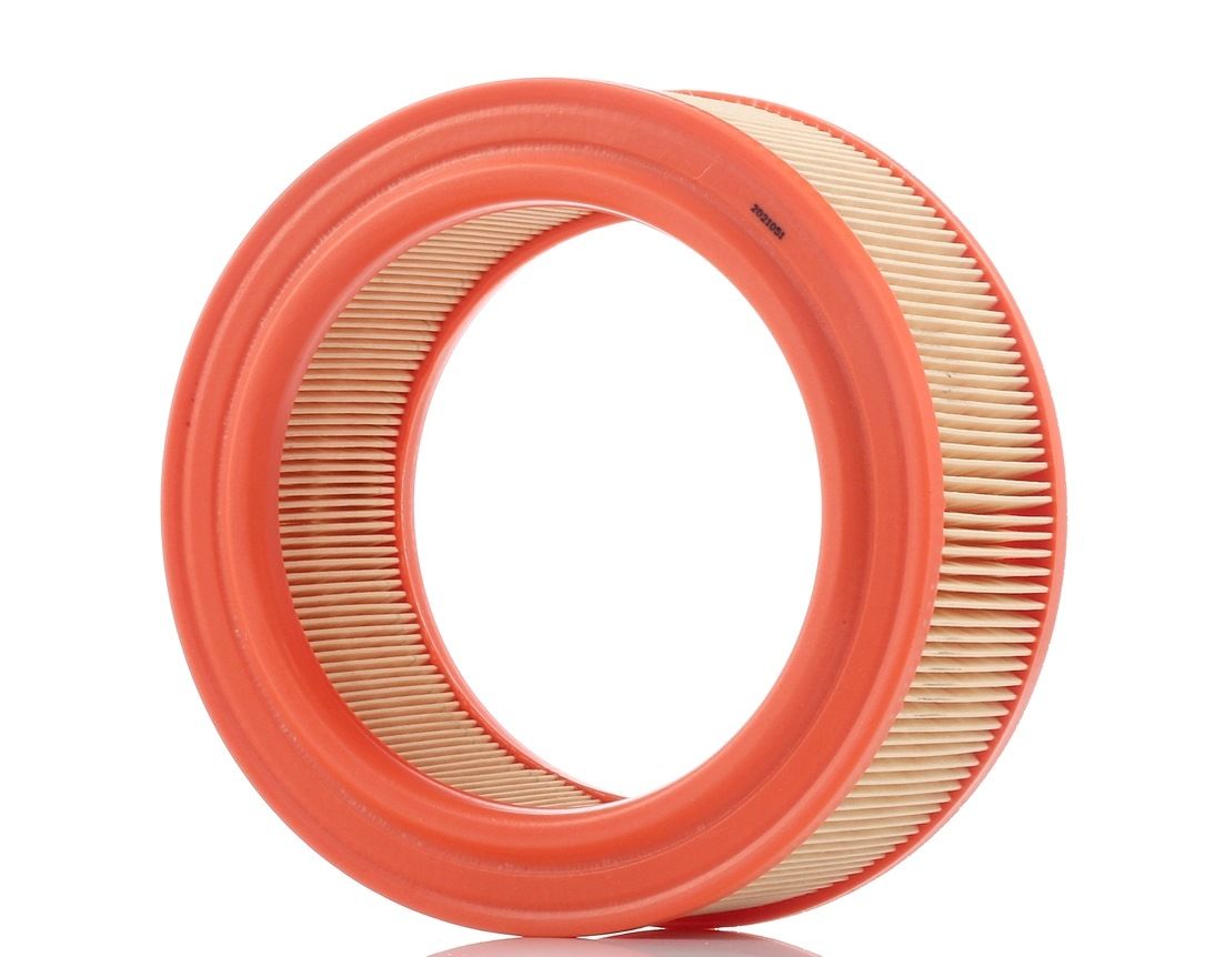 FILTRON Luftfilter AR 235  RENAULT,4 112_,4 Kasten R21_, R23_,8 113_,6 118_,10 119_,ESTAFETTE 213_,RODEO 6
