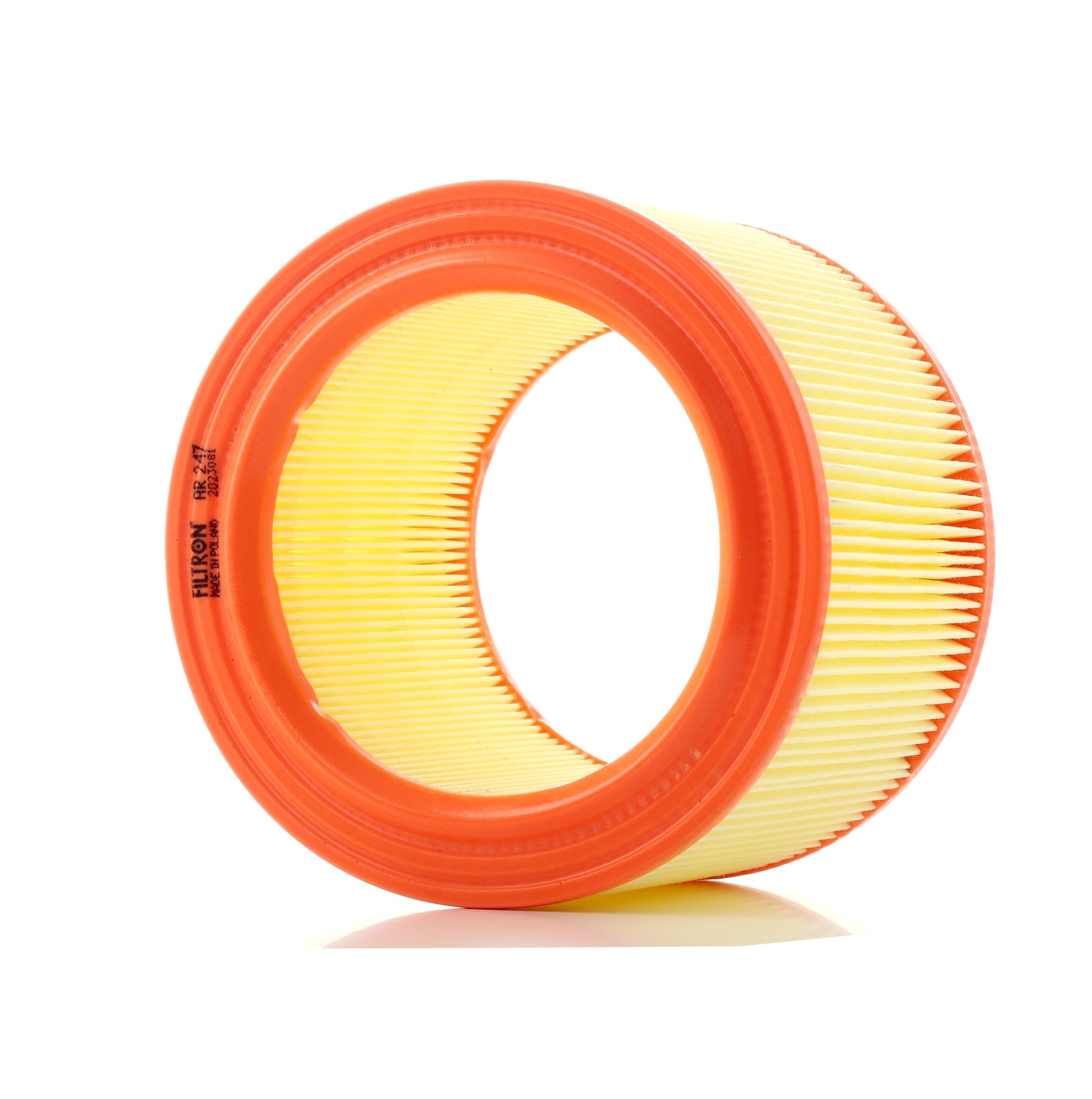 FILTRON Luftfilter AR 247  PEUGEOT,LADA,CITROËN,306 Schrägheck 7A, 7C, N3, N5,205 II 20A/C,306 Break 7E, N3, N5,306 7B, N3, N5