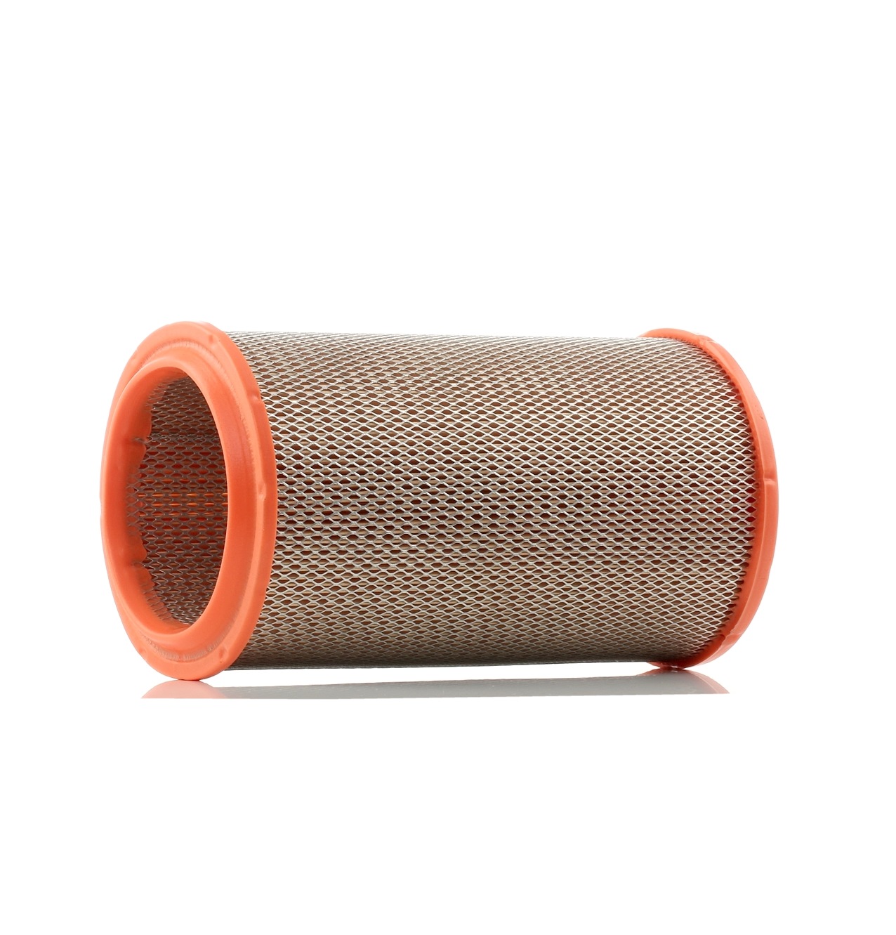 FILTRON Filtre à Air AR 318 FIAT,BARCHETTA 183