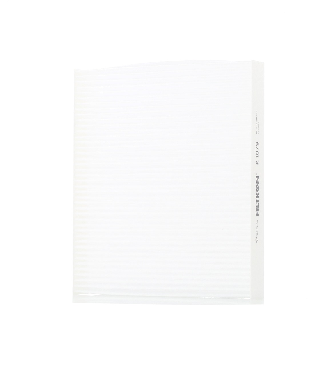 FILTRON Filtre d'Habitacle K 1079 Filtre à Pollen,Filtre De Climatisation MERCEDES-BENZ,VW,SKODA,CLA