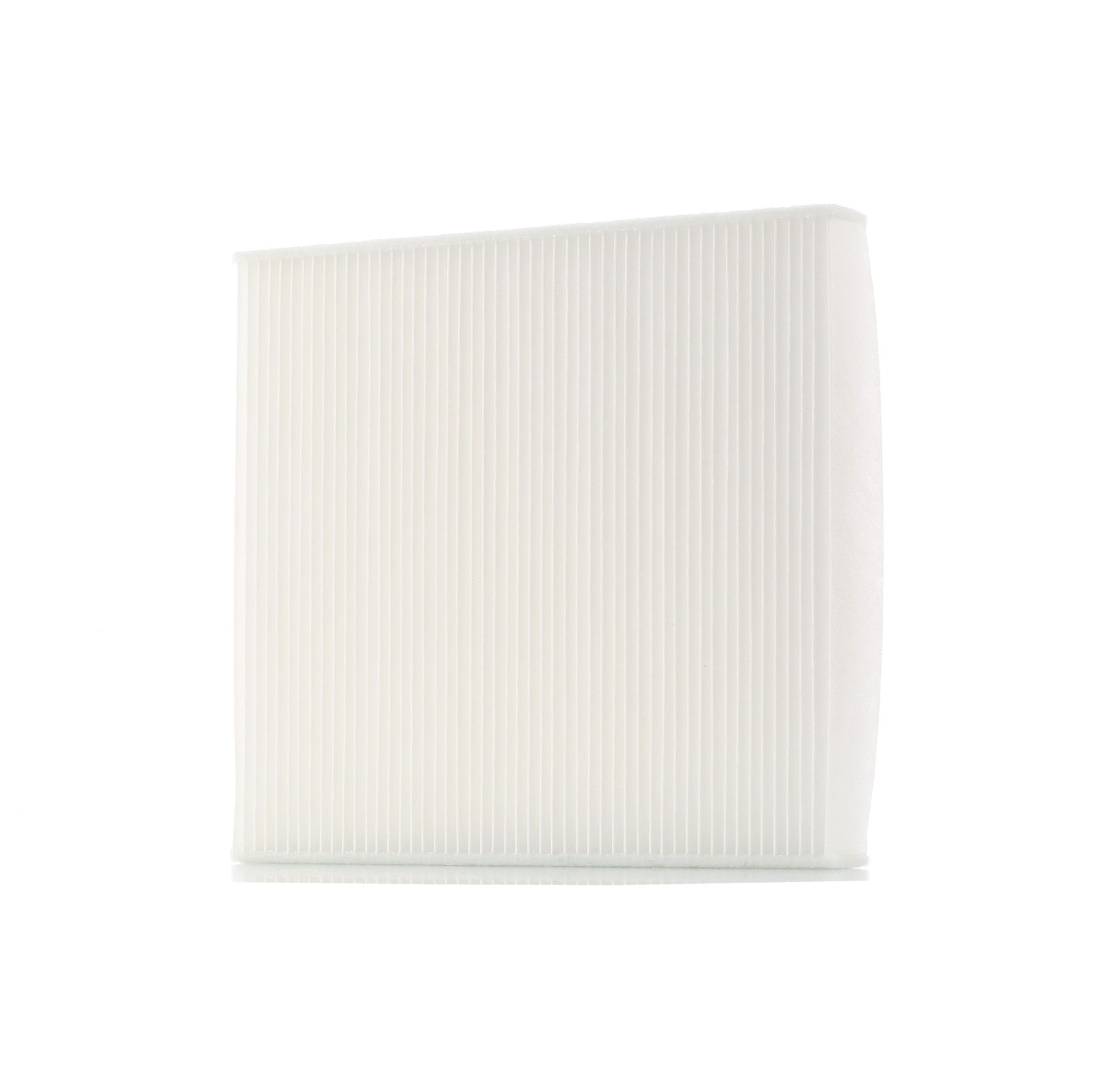 FILTRON Filtre d'Habitacle K 1311 Filtre à Pollen,Filtre De Climatisation VW,SKODA,AUDI,GOLF VII 5G1