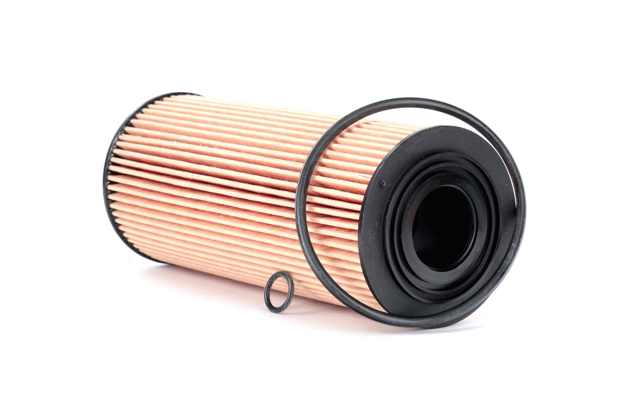 FILTRON Filtre à Huile OE 640/1 Oil Filtre VW,SKODA,AUDI,GOLF IV 1J1,PASSAT 3B3,NEW BEETLE 9C1, 1C1,