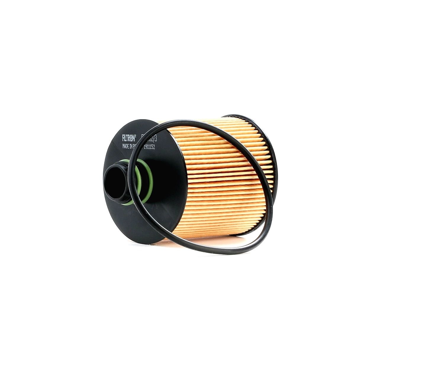 FILTRON Filtre à Huile OE 682/3 Oil Filtre FIAT,LANCIA,OPEL,GRANDE PUNTO 199,DUCATO Caja/Chasis 250,