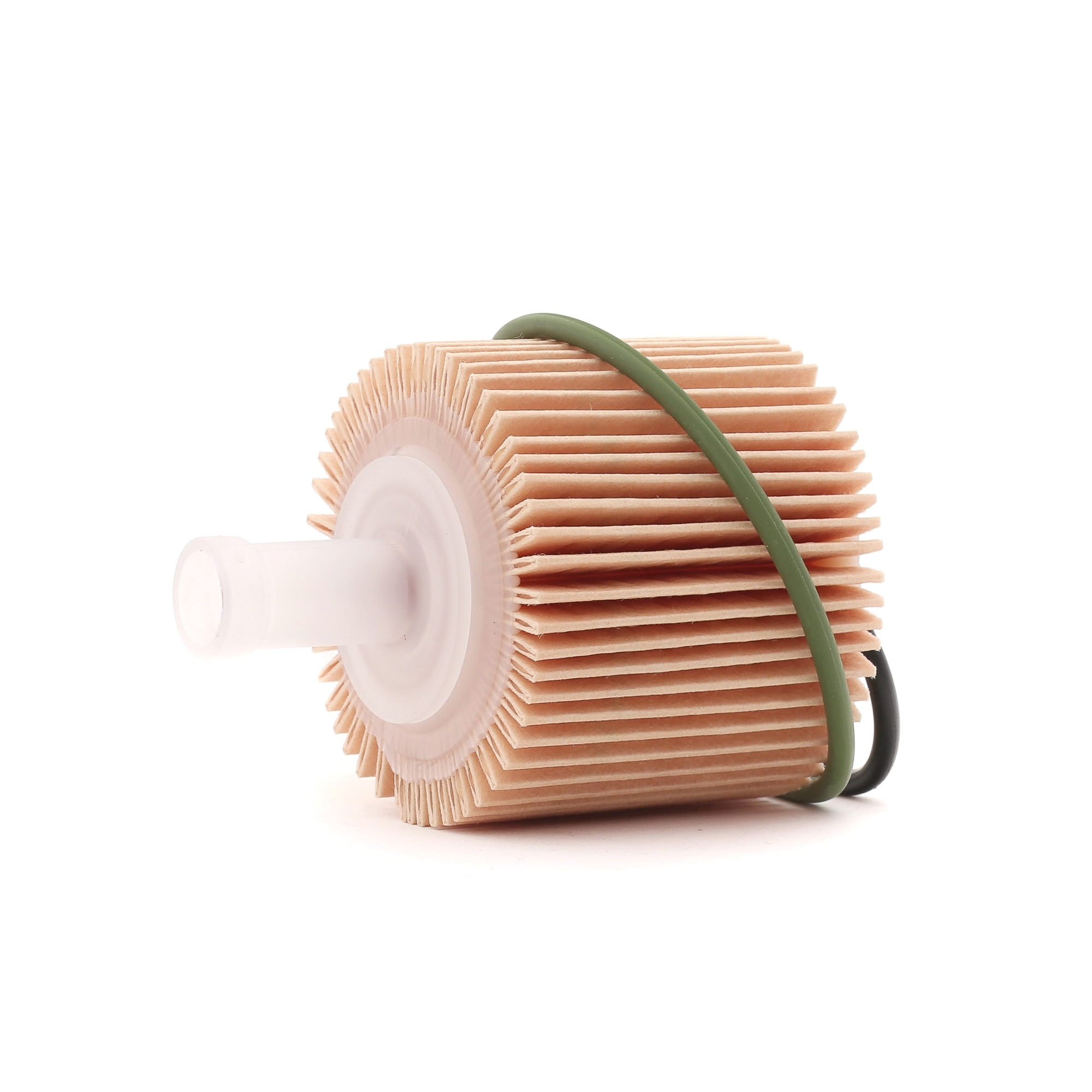 FILTRON Filtre à Huile OE 685/3 Oil Filtre SUBARU,DAIHATSU,TOYOTA,JUSTY IV,TREZIA,SIRION M3_,MATERIA