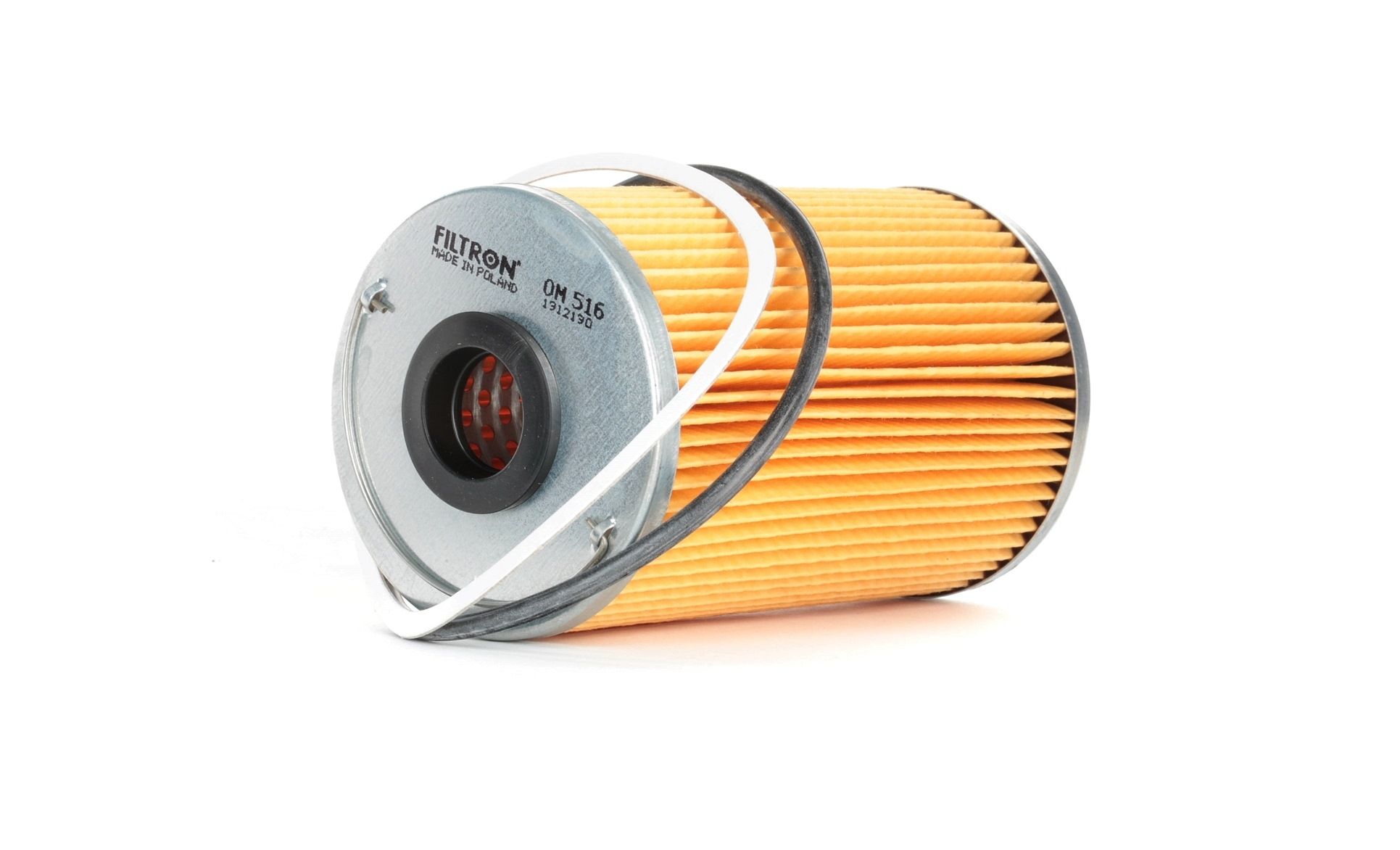 FILTRON Filtre à Huile OM 516 Oil Filtre MERCEDES-BENZ,T2/L Caja/Chasis,T2/LN1 Caja/Chasis,T2/L Furg