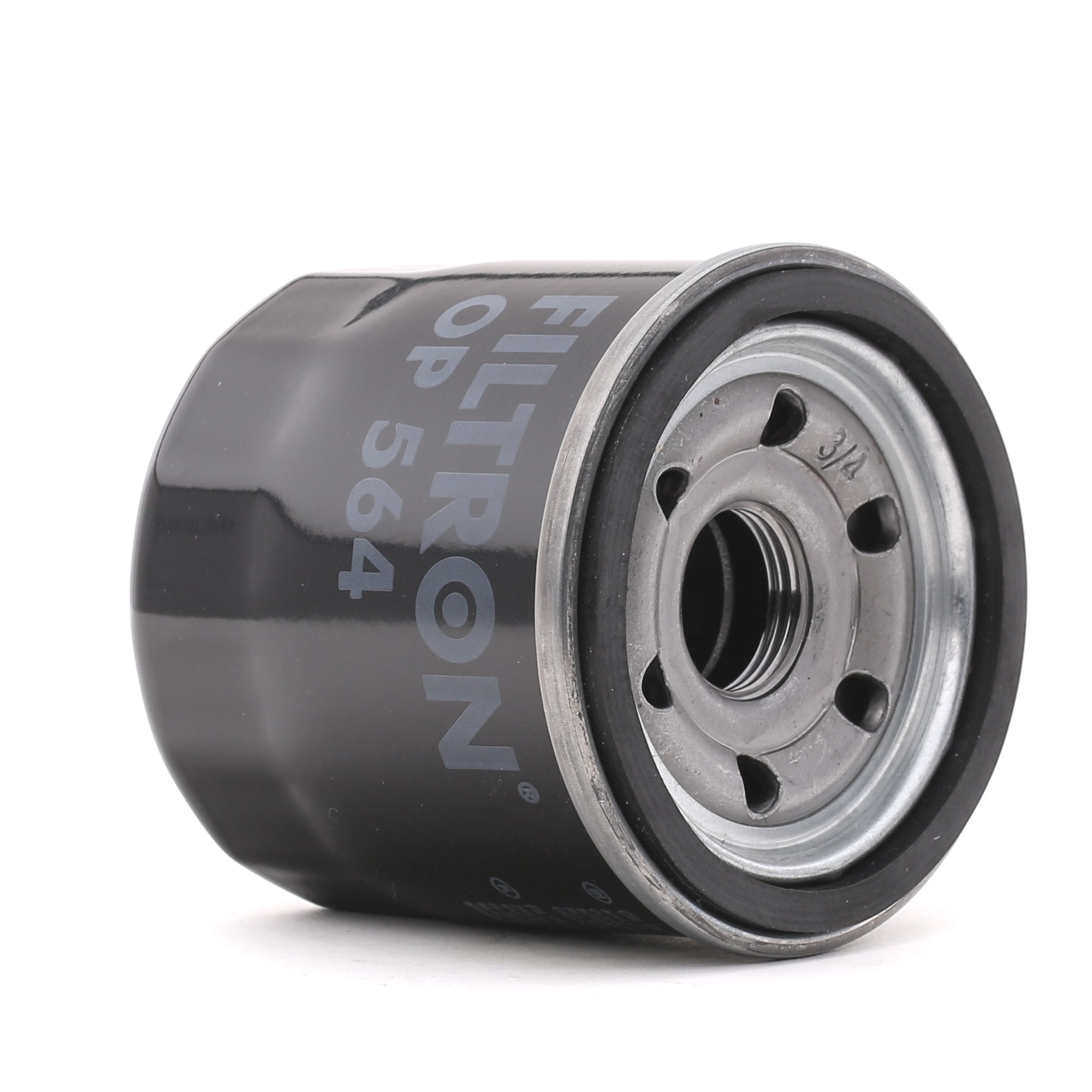 FILTRON Filtre à Huile OP 564 Oil Filtre NISSAN,DAEWOO,SUBARU,PIXO UA0,MATIZ KLYA,KALOS KLAS,TICO KL