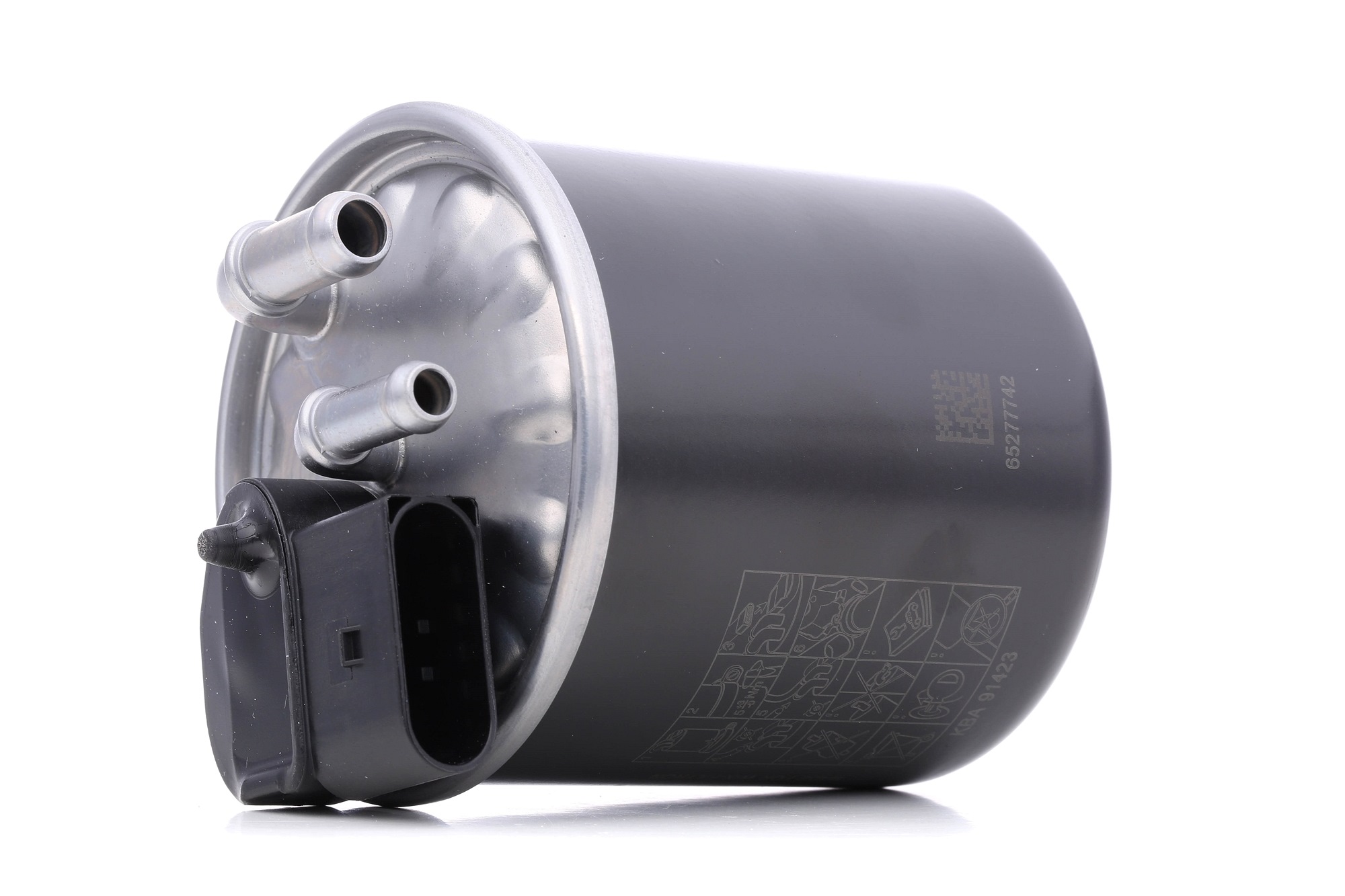 FILTRON Filtre à Carburant PP 840/1 Filtre Fuel MERCEDES-BENZ,VITO / MIXTO Furgón W639,VIANO W639,VI