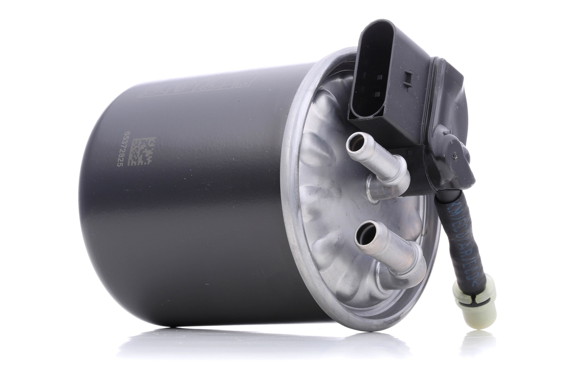 FILTRON Filtre à Carburant PP 840/9 Filtre Fuel MERCEDES-BENZ,CLASE C W204,CLASE E W212,CLASE C T-Mo