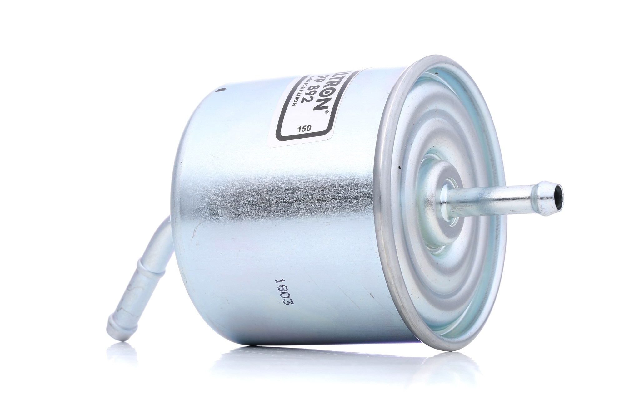 FILTRON Filtre à Carburant PP 892 Filtre Fuel FORD USA,PROBE II ECP