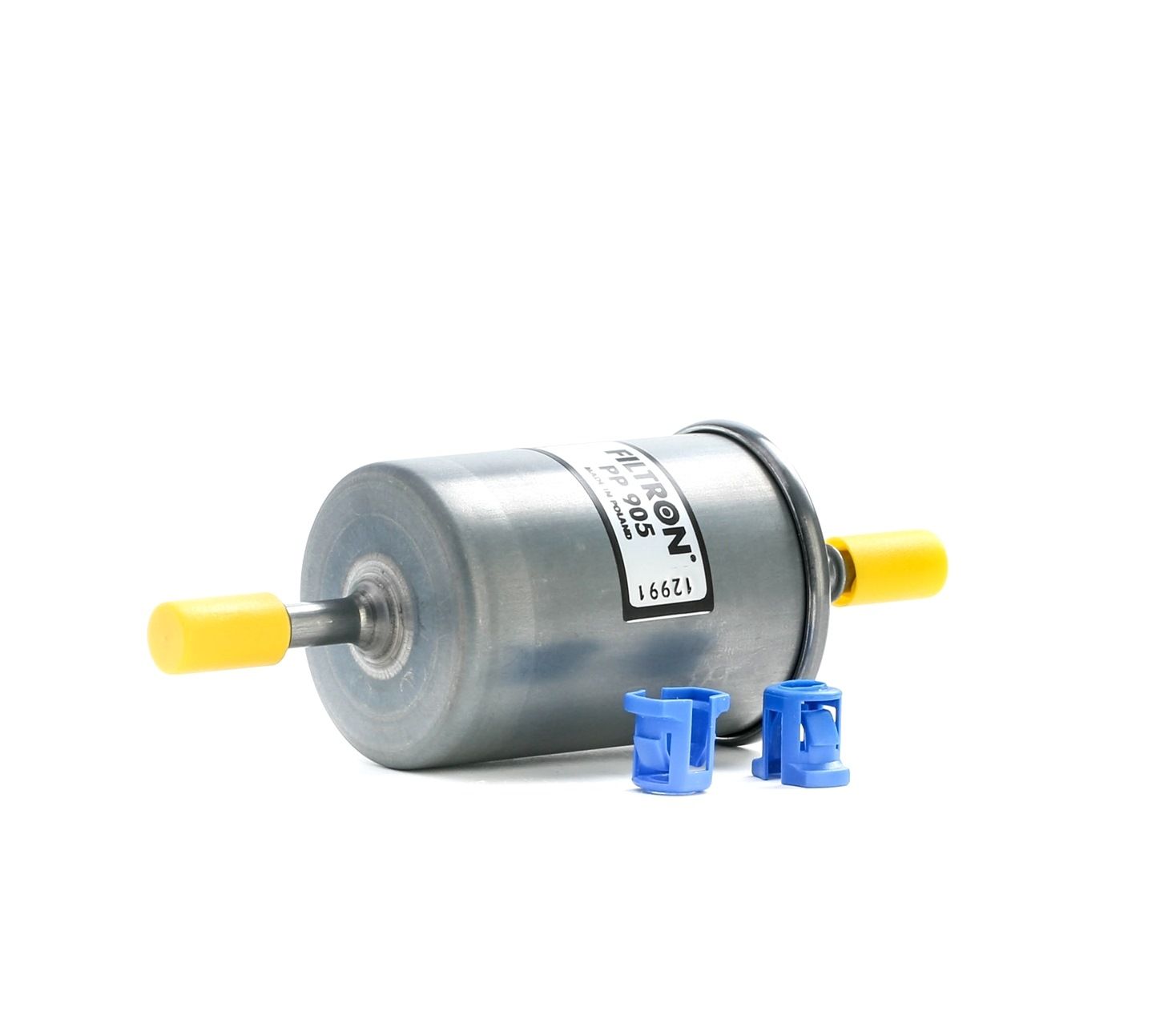 FILTRON Filtre à Carburant PP 905 Filtre Fuel FIAT,LANCIA,DAEWOO,PUNTO 176,DUCATO Caja/Chasis 230,DU