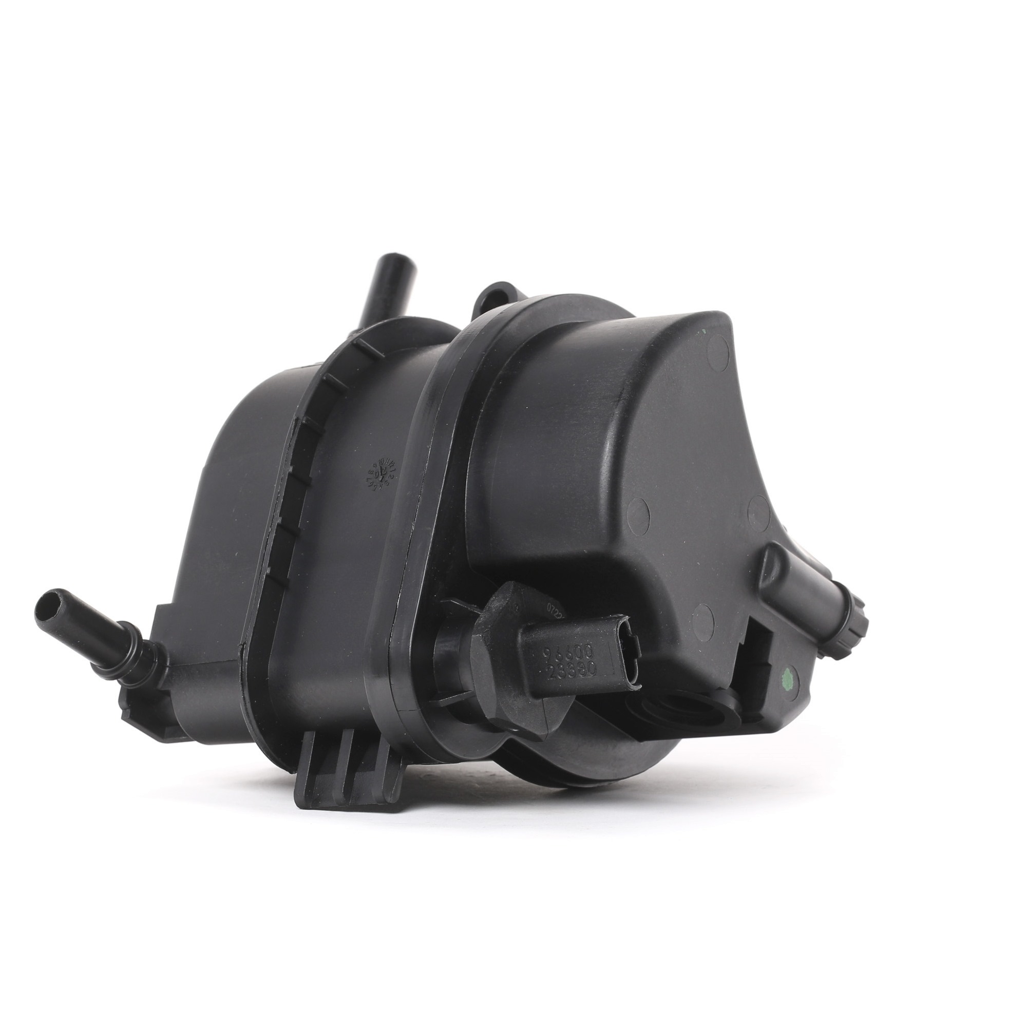 FILTRON Filtre à Carburant PS 974 Filtre Fuel PEUGEOT,FORD,MAZDA,206 Fastback 2A/C,207 WA_, WC_,307