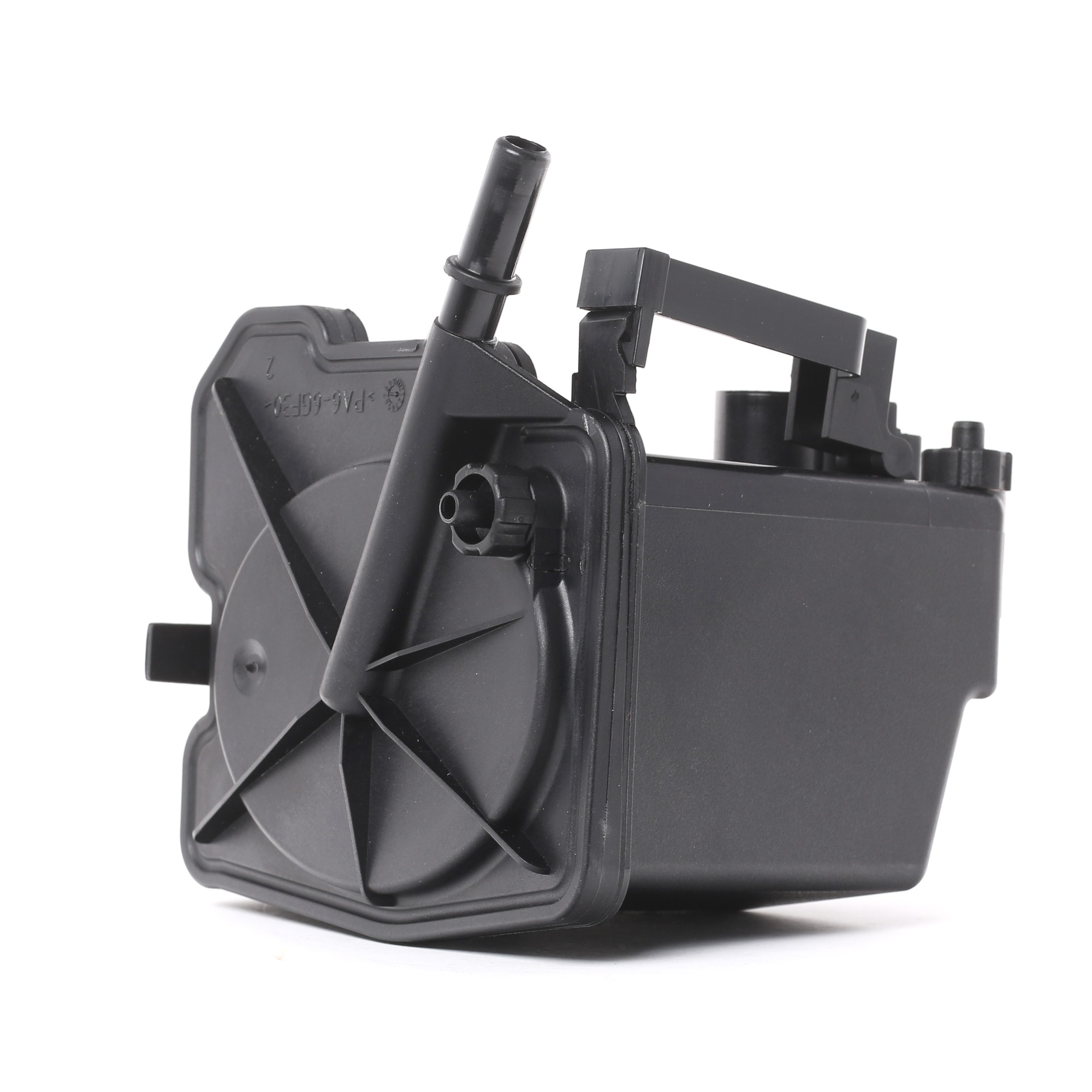 FILTRON Filtre à Carburant PS 974/1 Filtre Fuel FIAT,VOLVO,PEUGEOT,SCUDO 270_,SCUDO Furgón 270_,SCUD